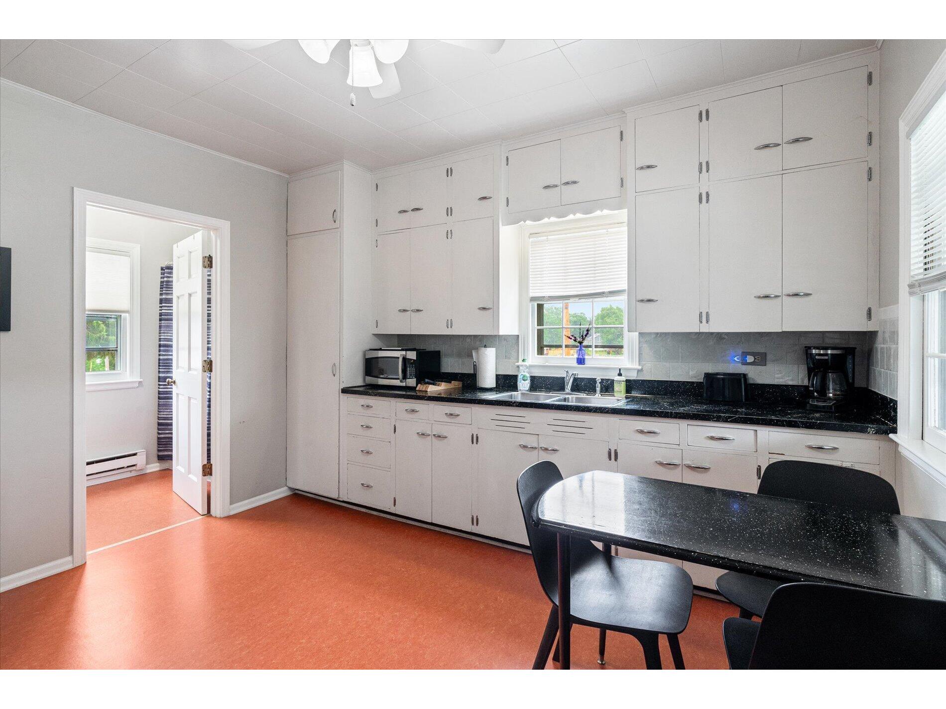 217 N Main Viroqua WI 54665 1970186 image4