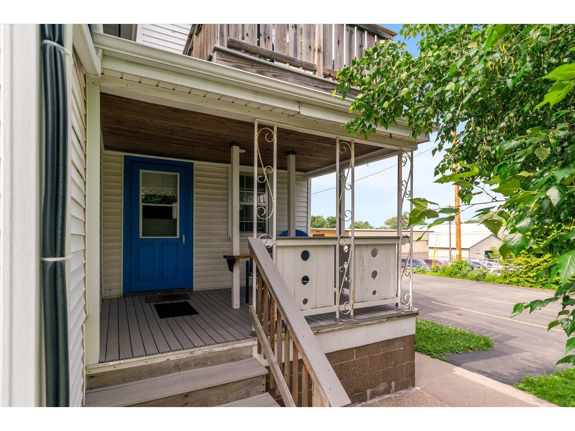 217 N Main Viroqua WI 54665 1970186 image7
