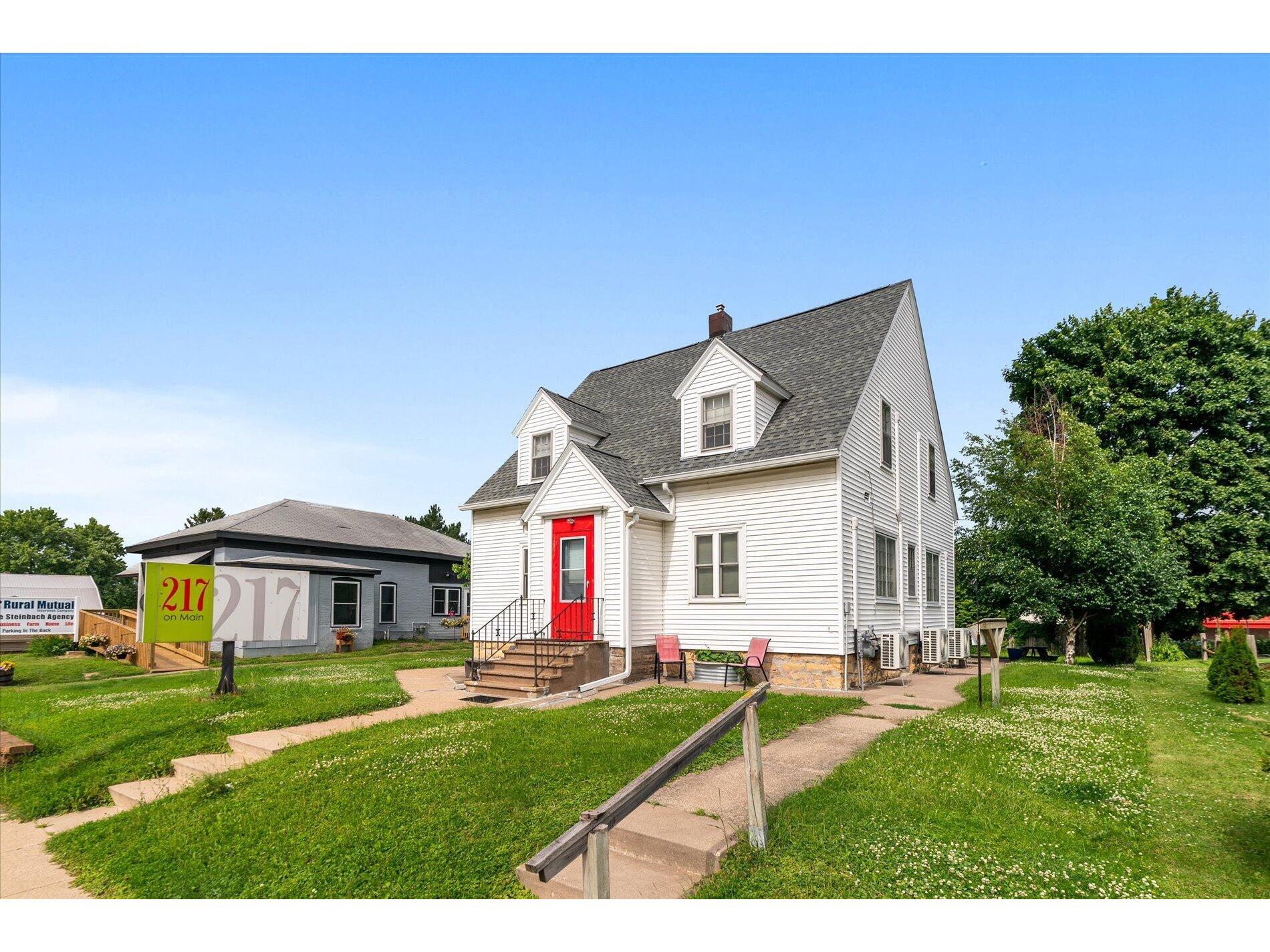 217 N Main Viroqua WI 54665 1970186 image8