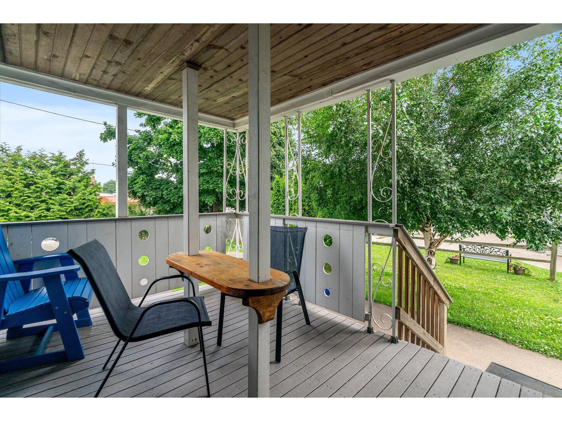 217 N Main Viroqua WI 54665 1970373 image10