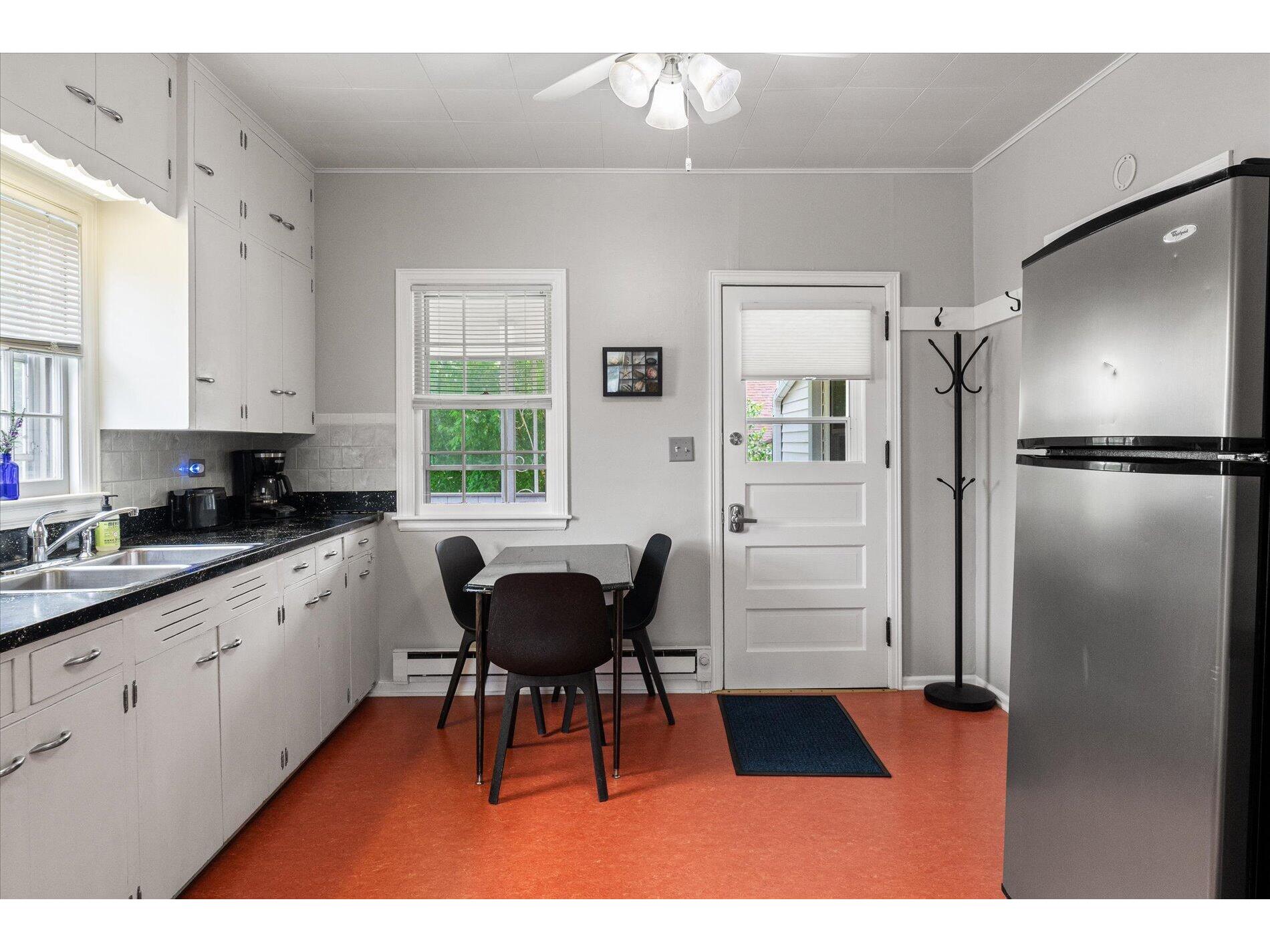 217 N Main Viroqua WI 54665 1970373 image12