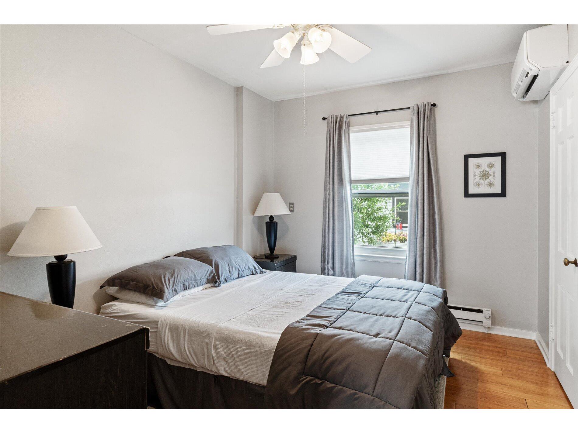 217 N Main Viroqua WI 54665 1970373 image17