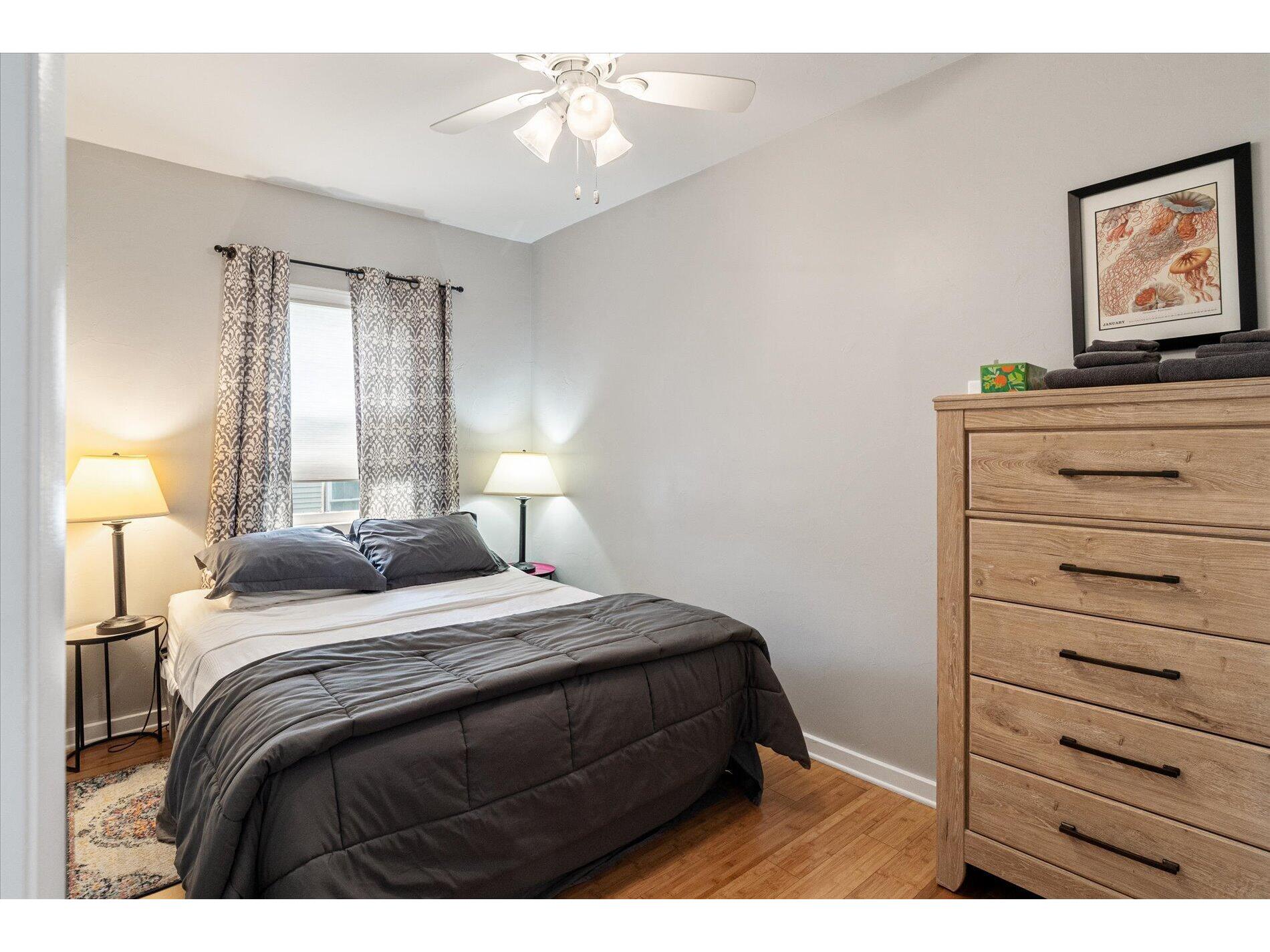 217 N Main Viroqua WI 54665 1970373 image19