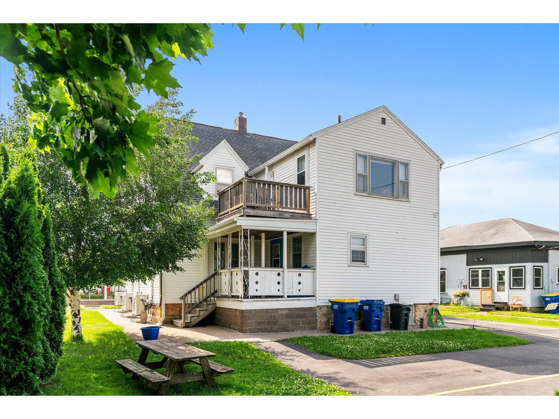 217 N Main Viroqua WI 54665 1970373 image20