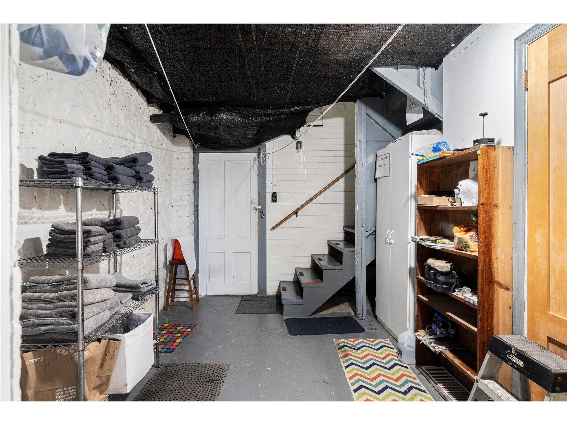 217 N Main Viroqua WI 54665 1970373 image22
