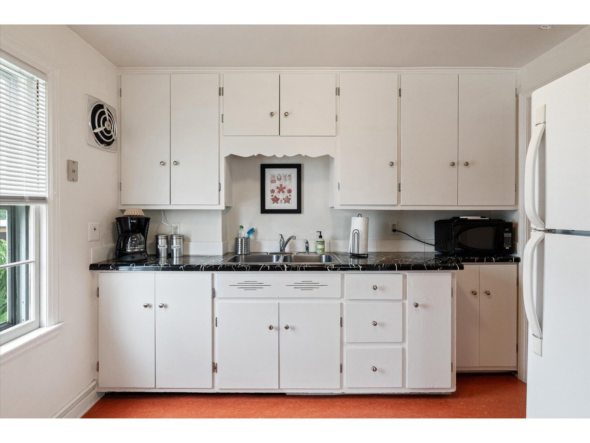 217 N Main Viroqua WI 54665 1970373 image33