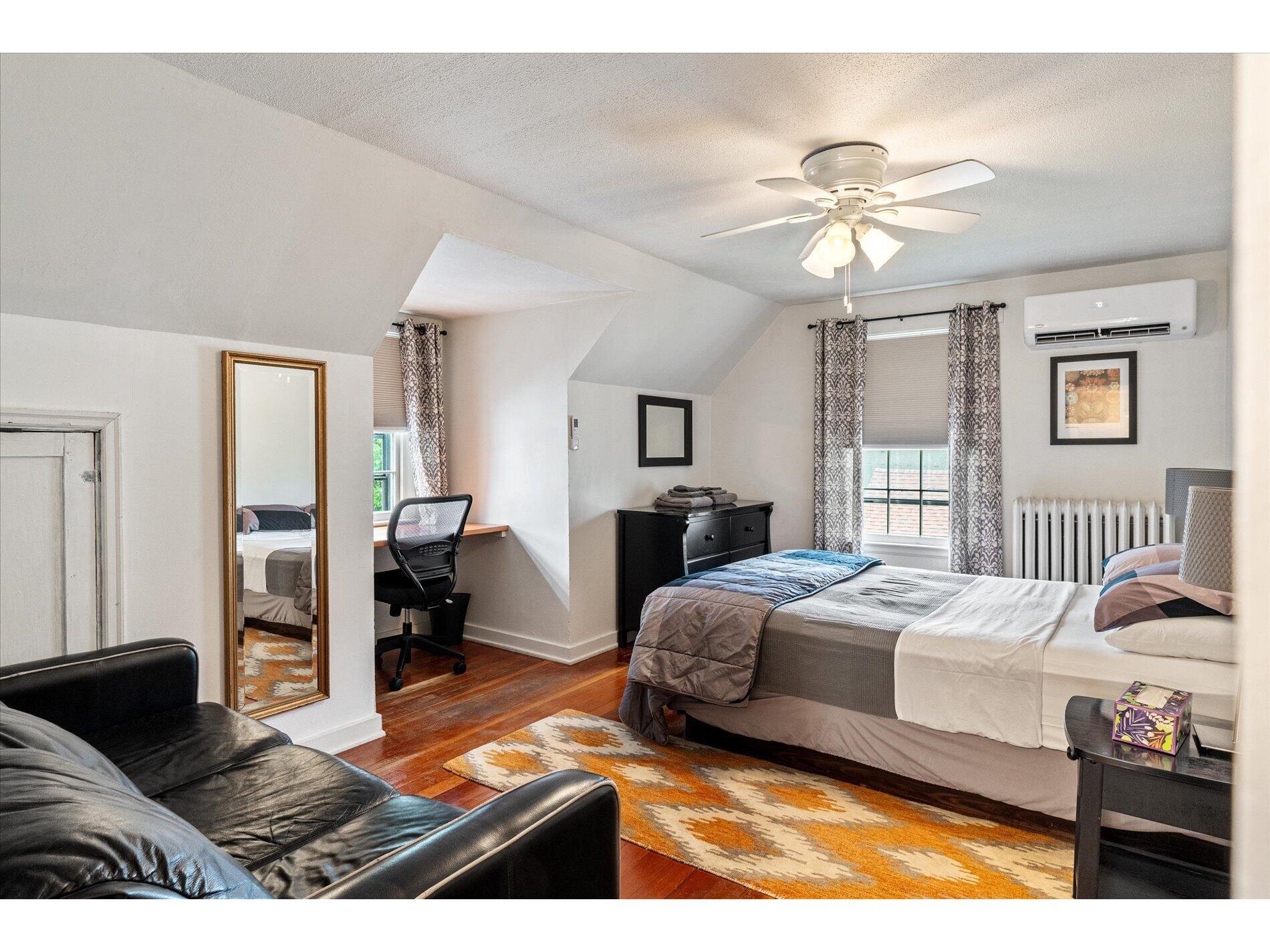 217 N Main Viroqua WI 54665 1970373 image34