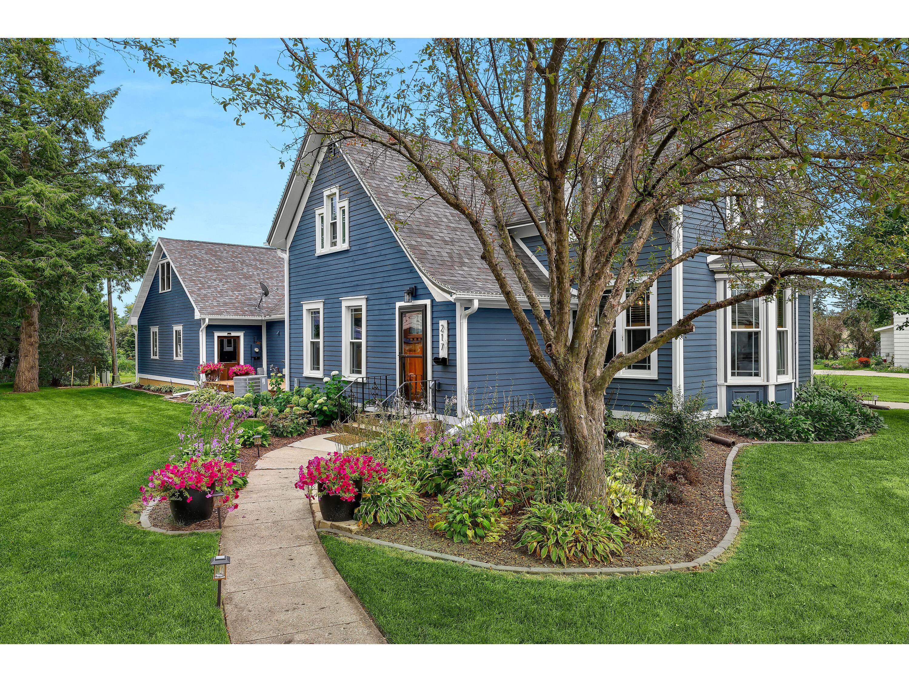 217 Pine Caledonia MN 55921 1887131 image1