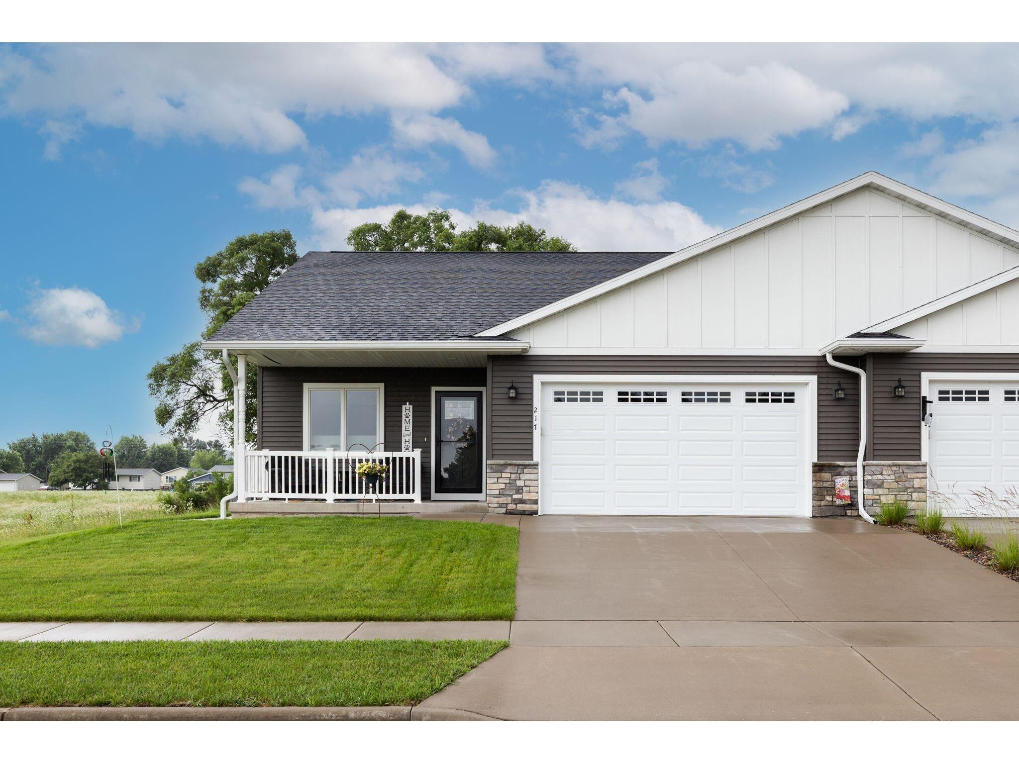 217 Rivers Holmen WI 54636 1972725 image1
