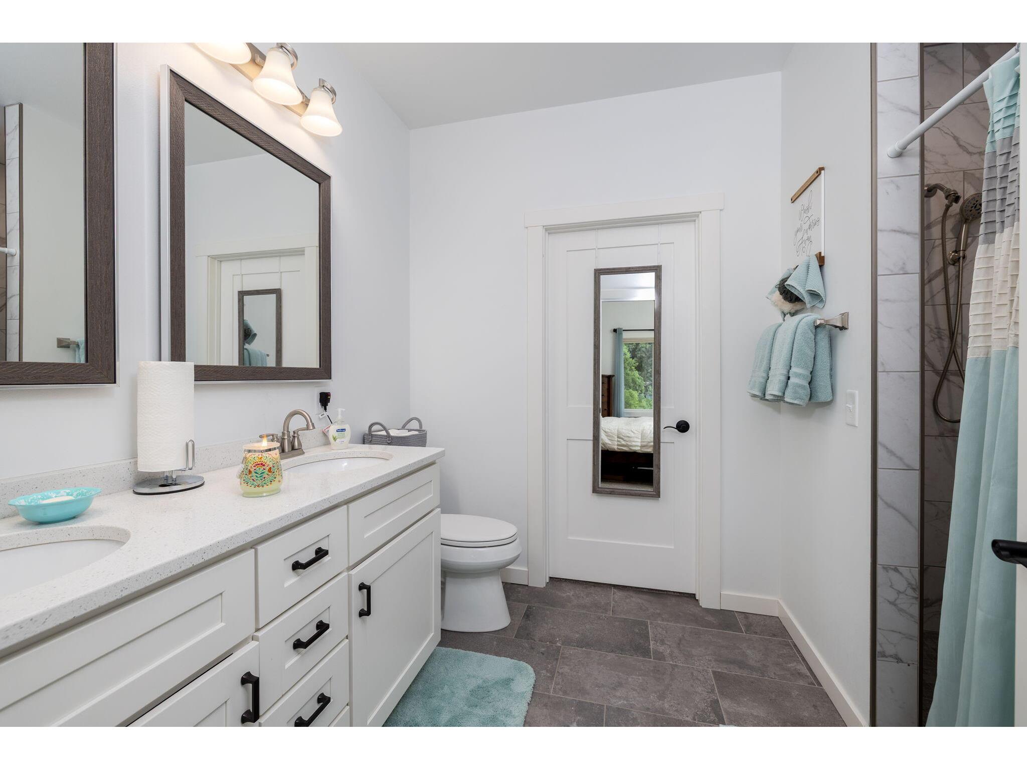 217 Rivers Holmen WI 54636 1972725 image10