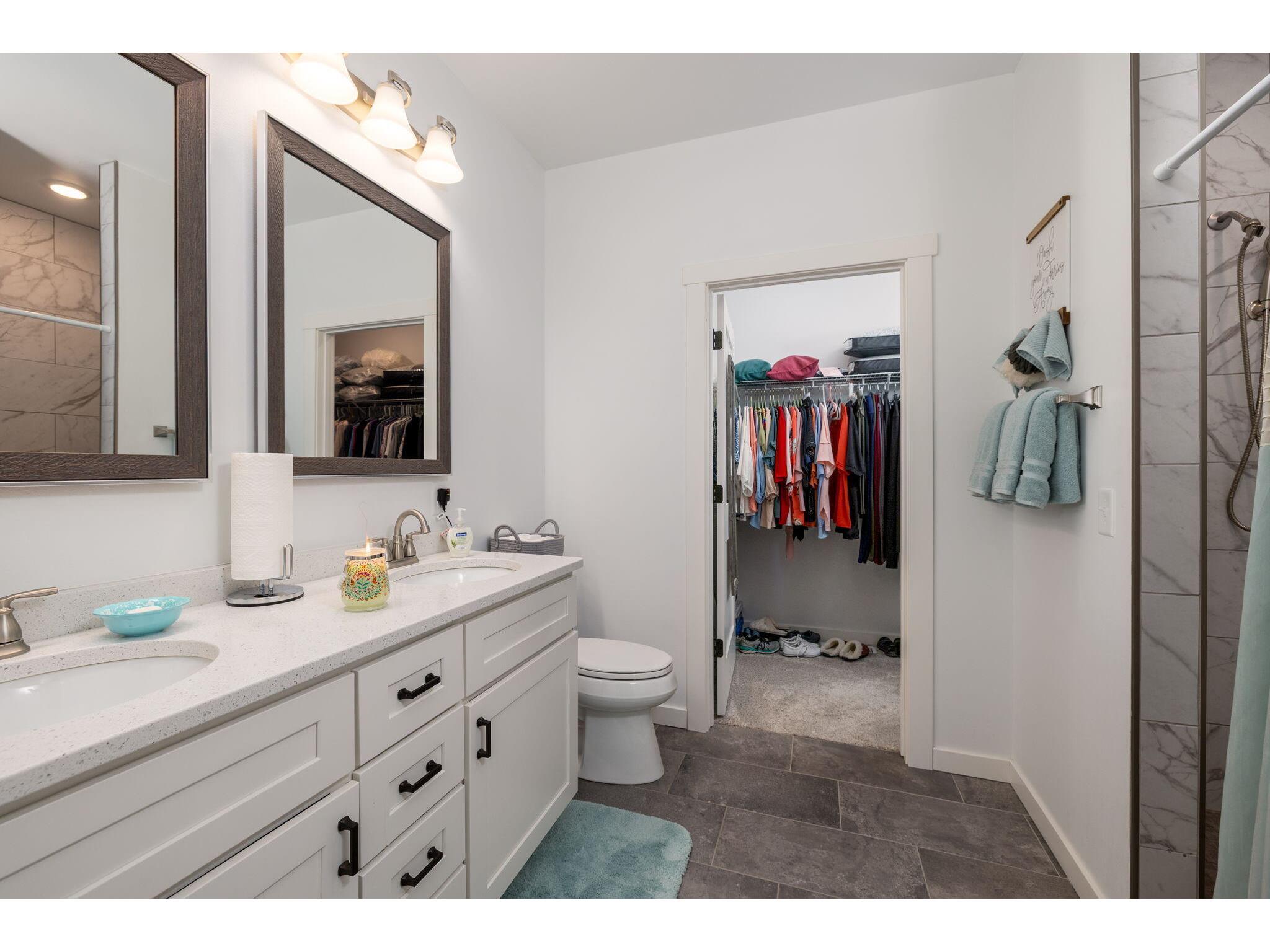 217 Rivers Holmen WI 54636 1972725 image11