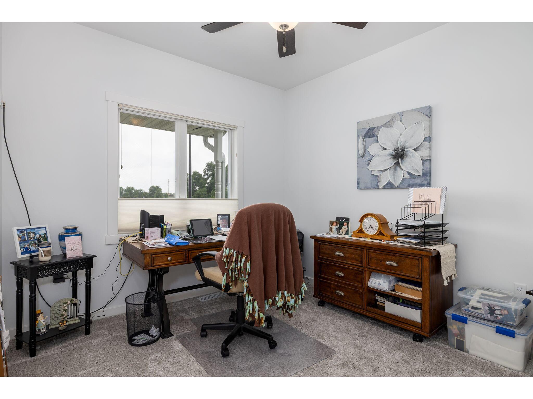 217 Rivers Holmen WI 54636 1972725 image13