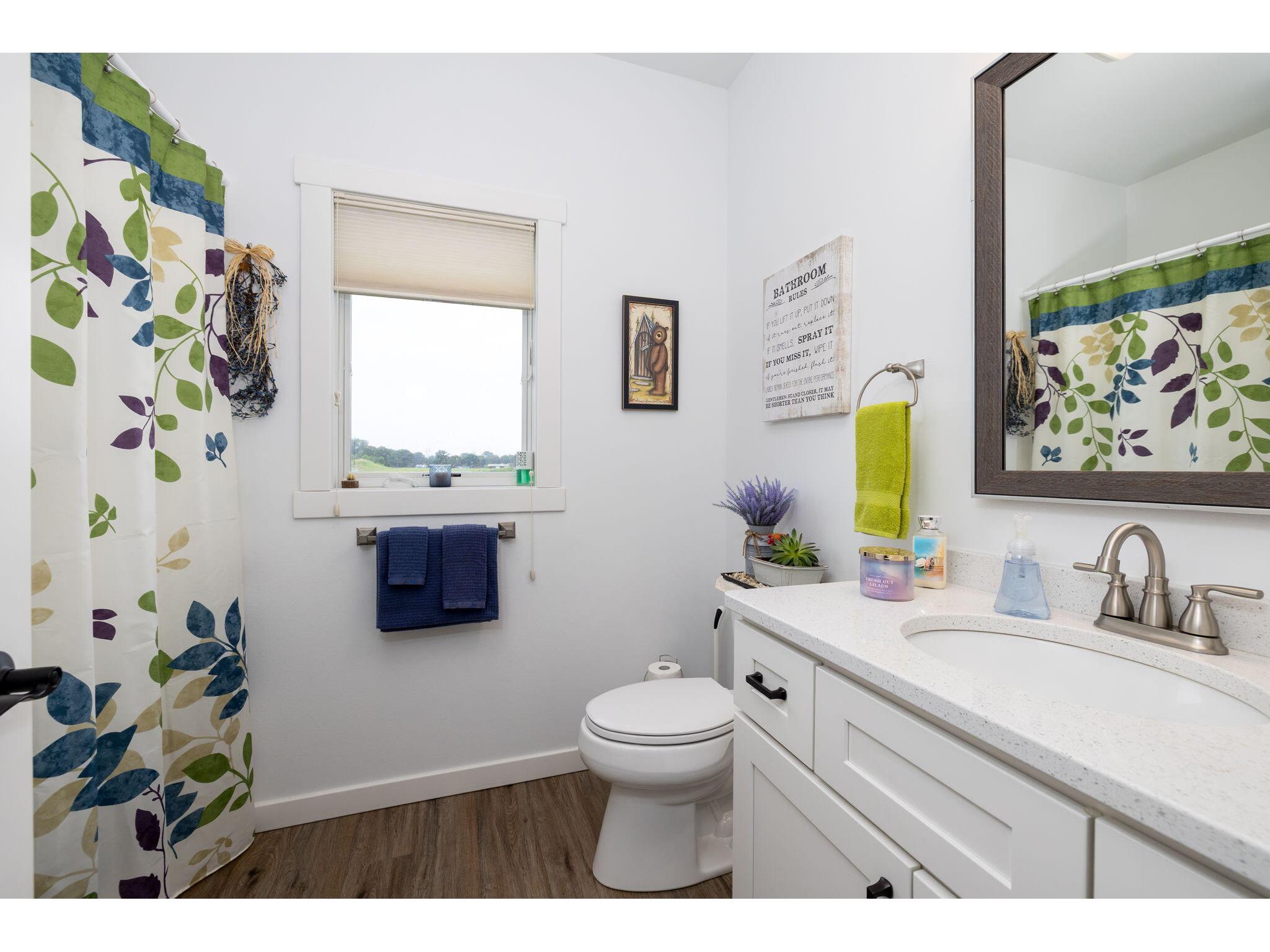 217 Rivers Holmen WI 54636 1972725 image14