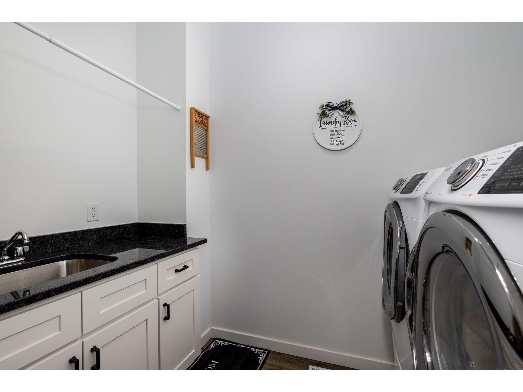 217 Rivers Holmen WI 54636 1972725 image15