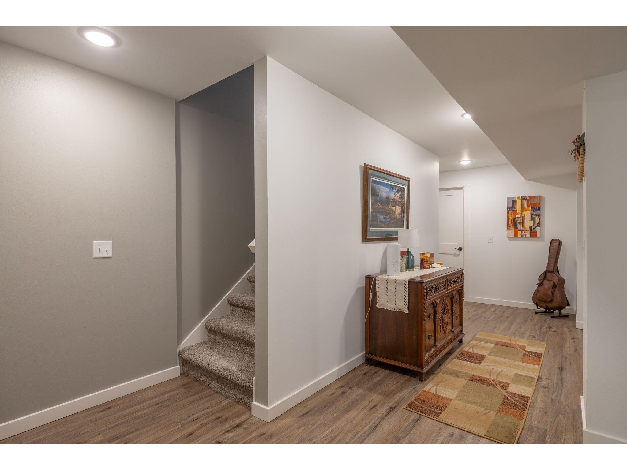 217 Rivers Holmen WI 54636 1972725 image16