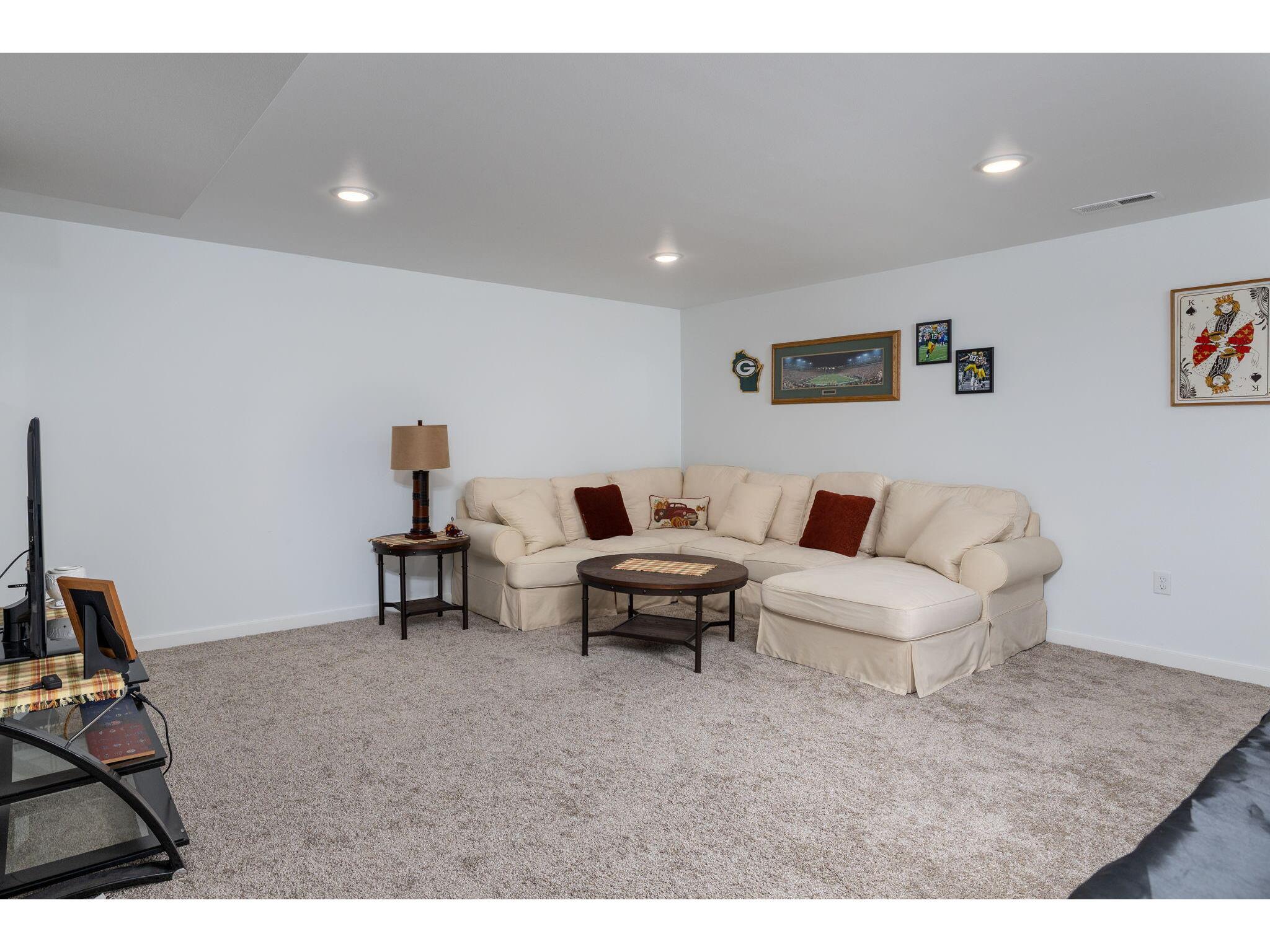 217 Rivers Holmen WI 54636 1972725 image17