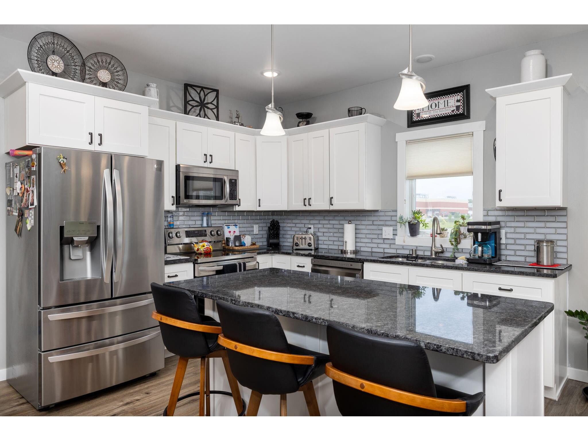 217 Rivers Holmen WI 54636 1972725 image2