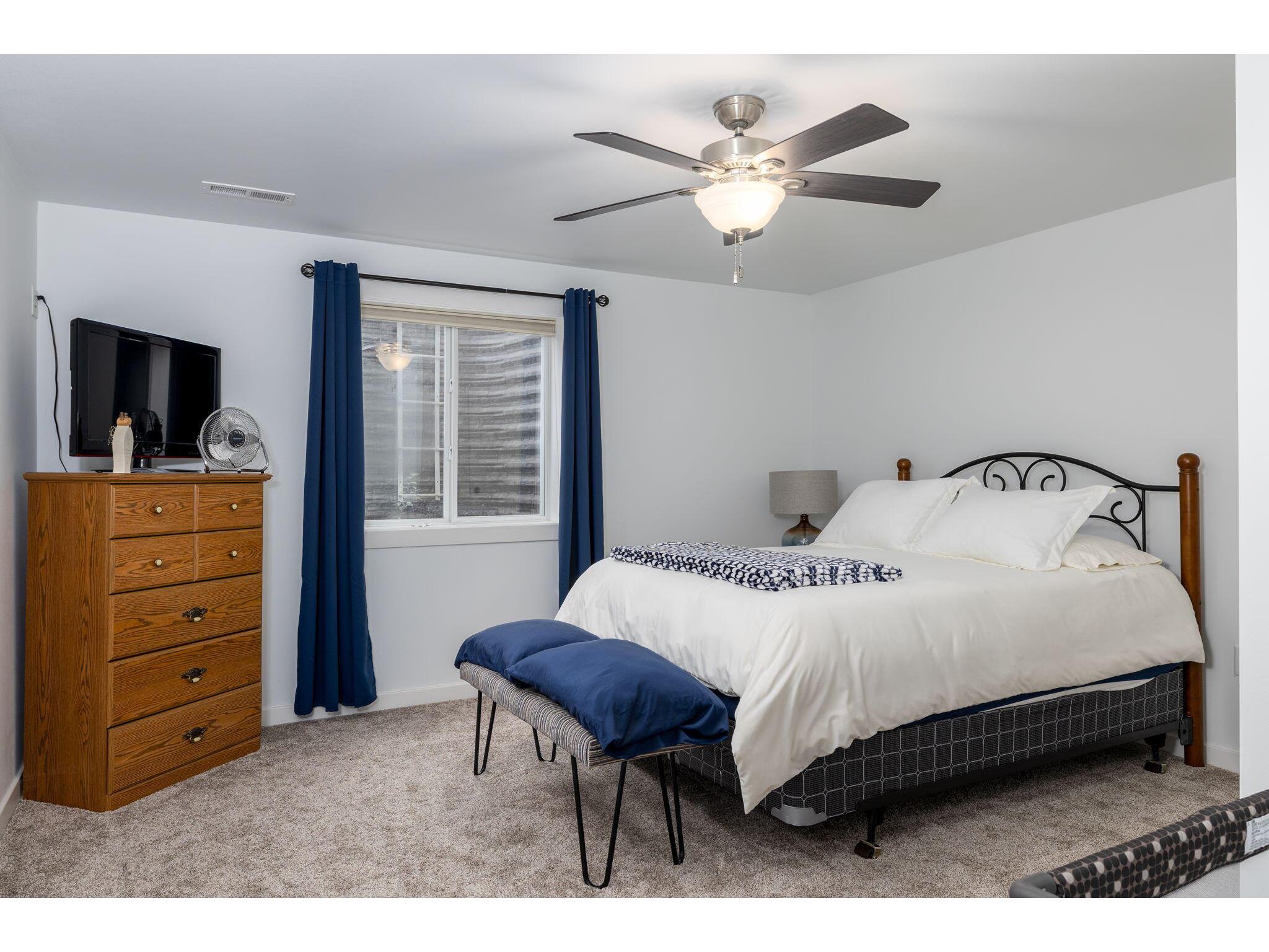 217 Rivers Holmen WI 54636 1972725 image20