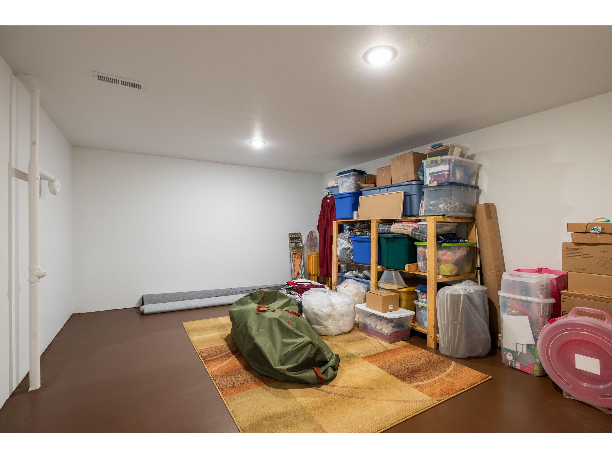 217 Rivers Holmen WI 54636 1972725 image21