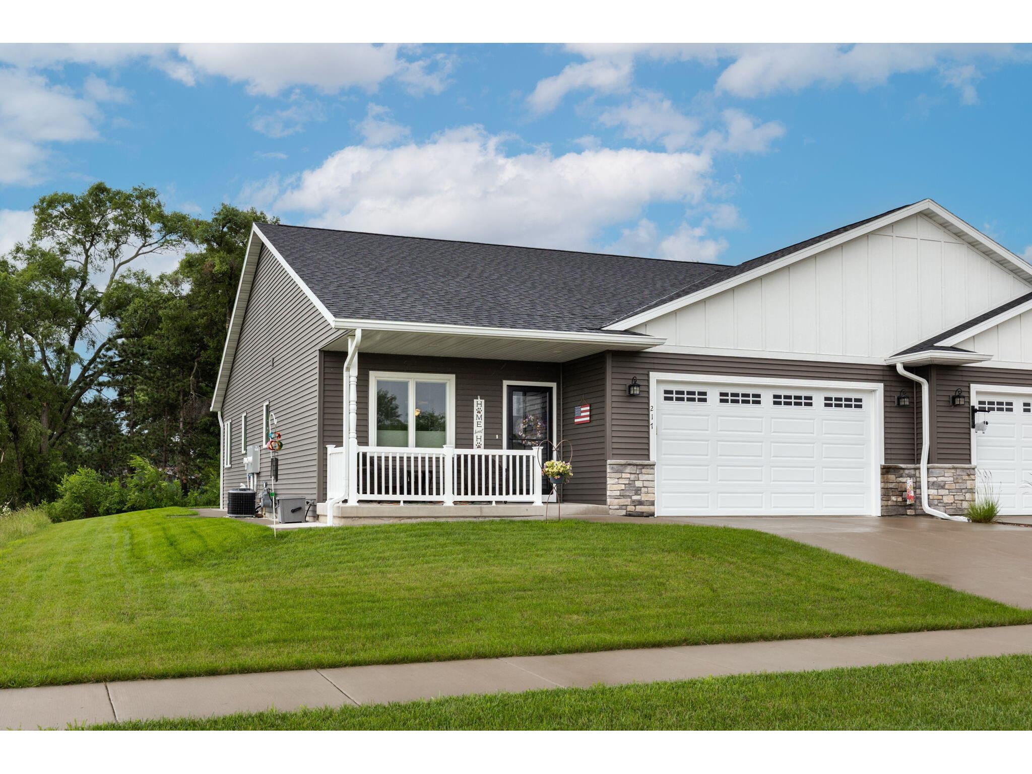 217 Rivers Holmen WI 54636 1972725 image22