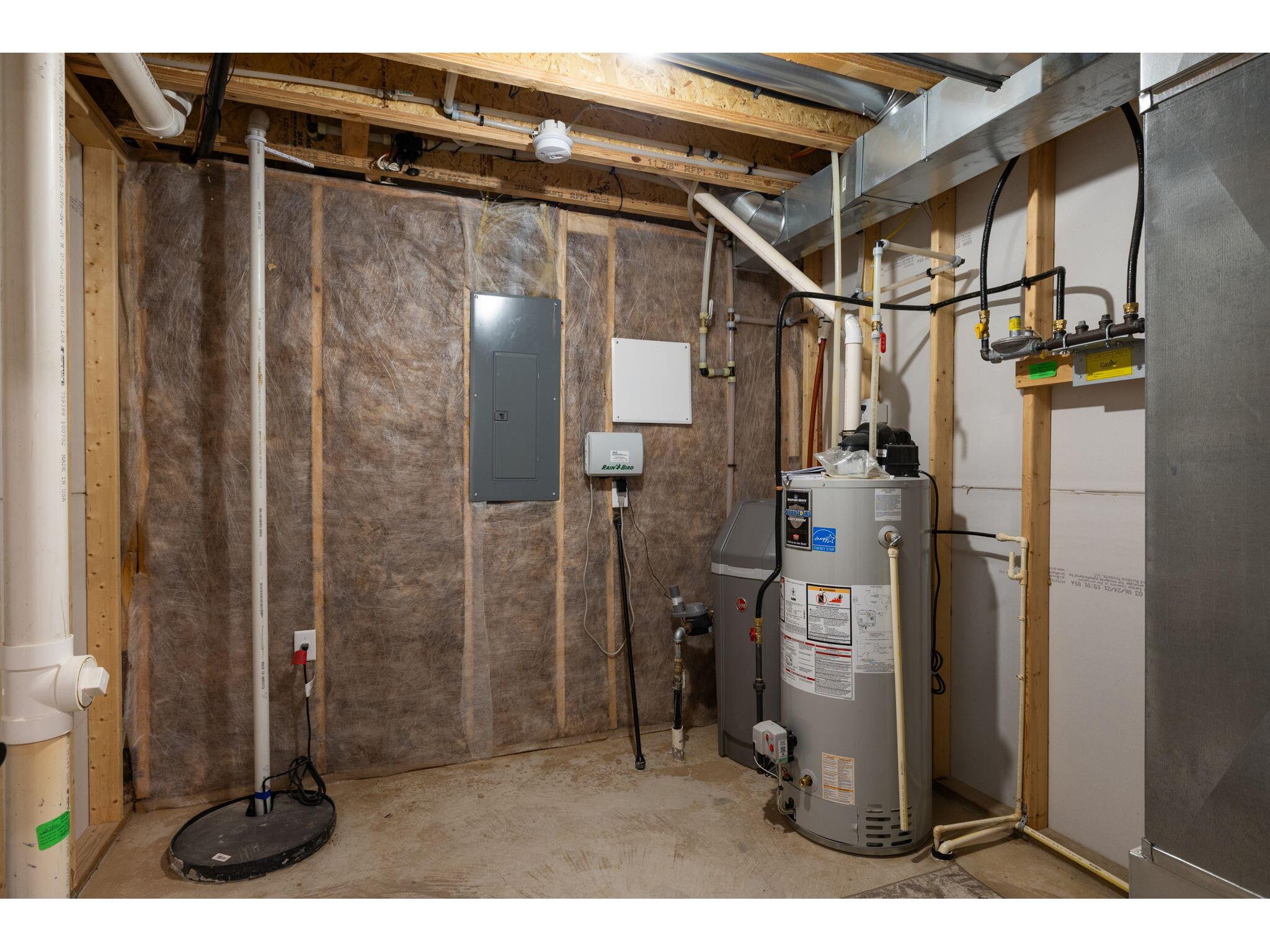 217 Rivers Holmen WI 54636 1972725 image23