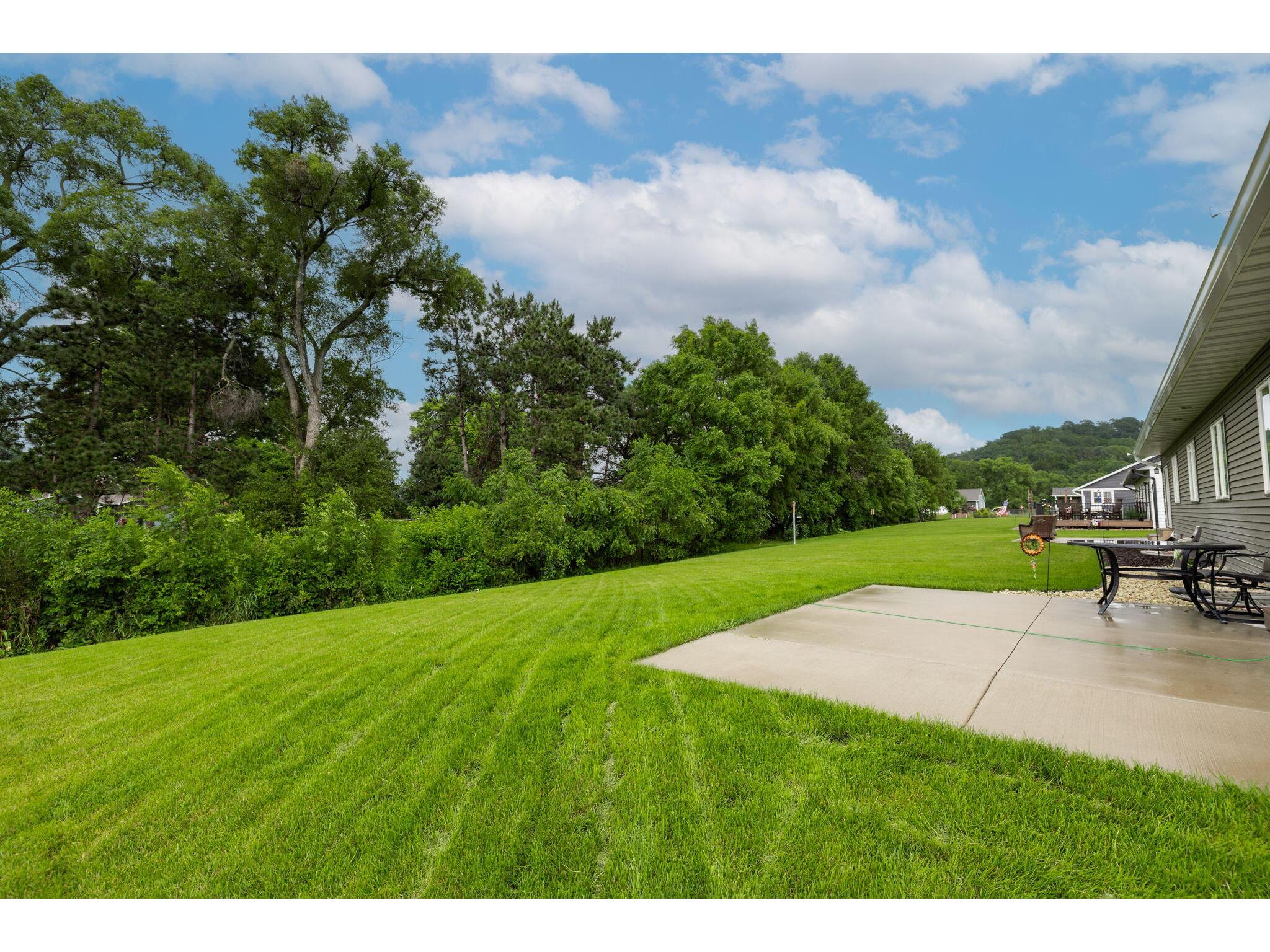 217 Rivers Holmen WI 54636 1972725 image24