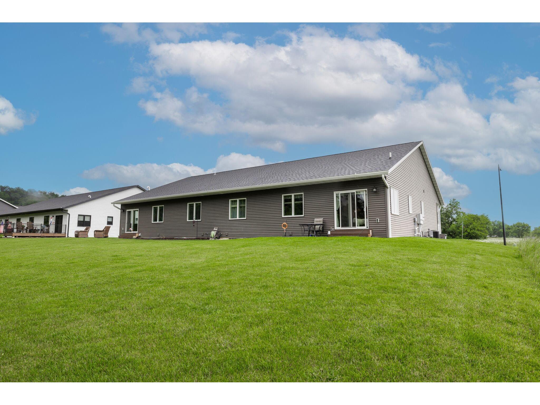 217 Rivers Holmen WI 54636 1972725 image25