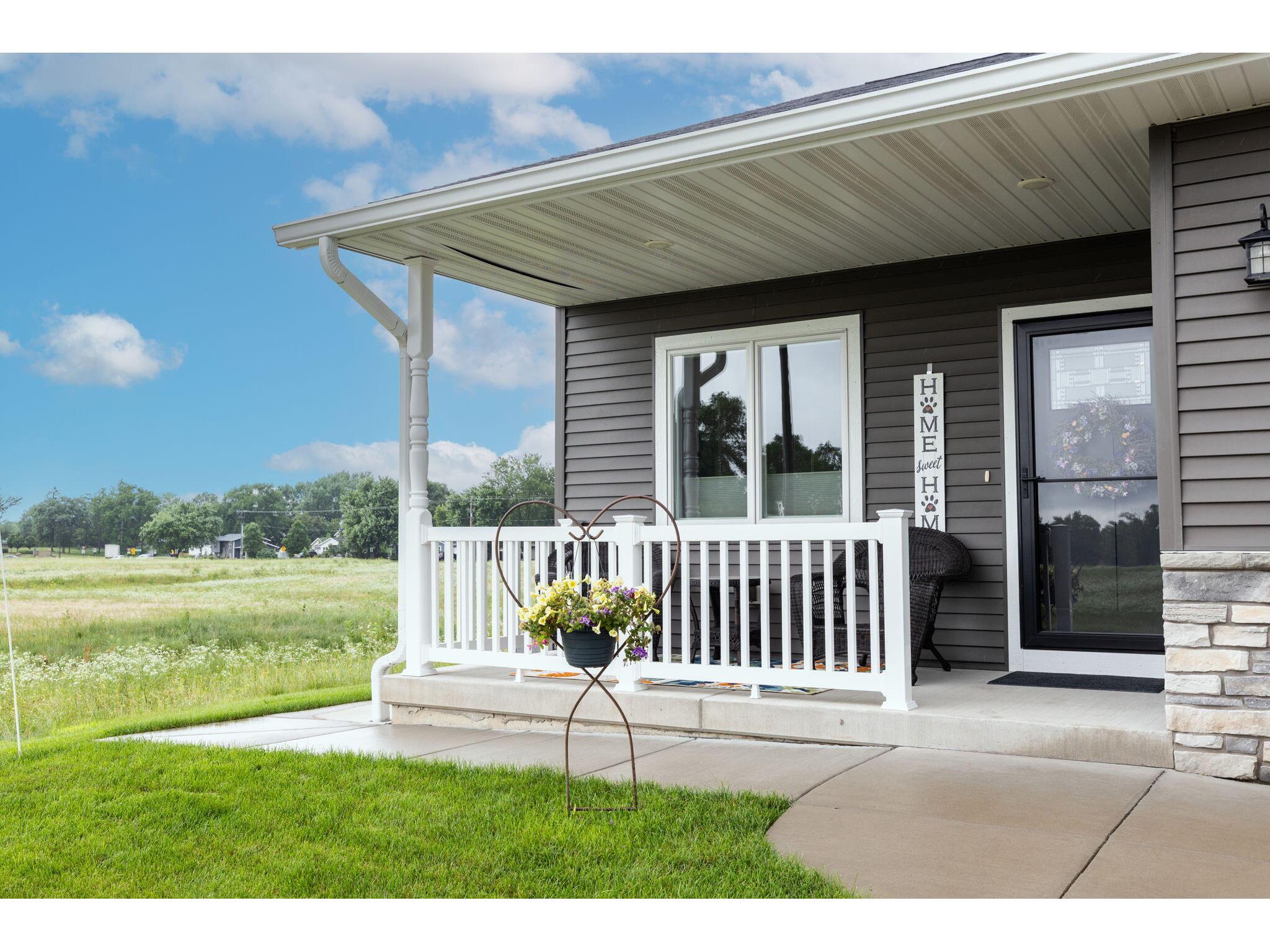 217 Rivers Holmen WI 54636 1972725 image26