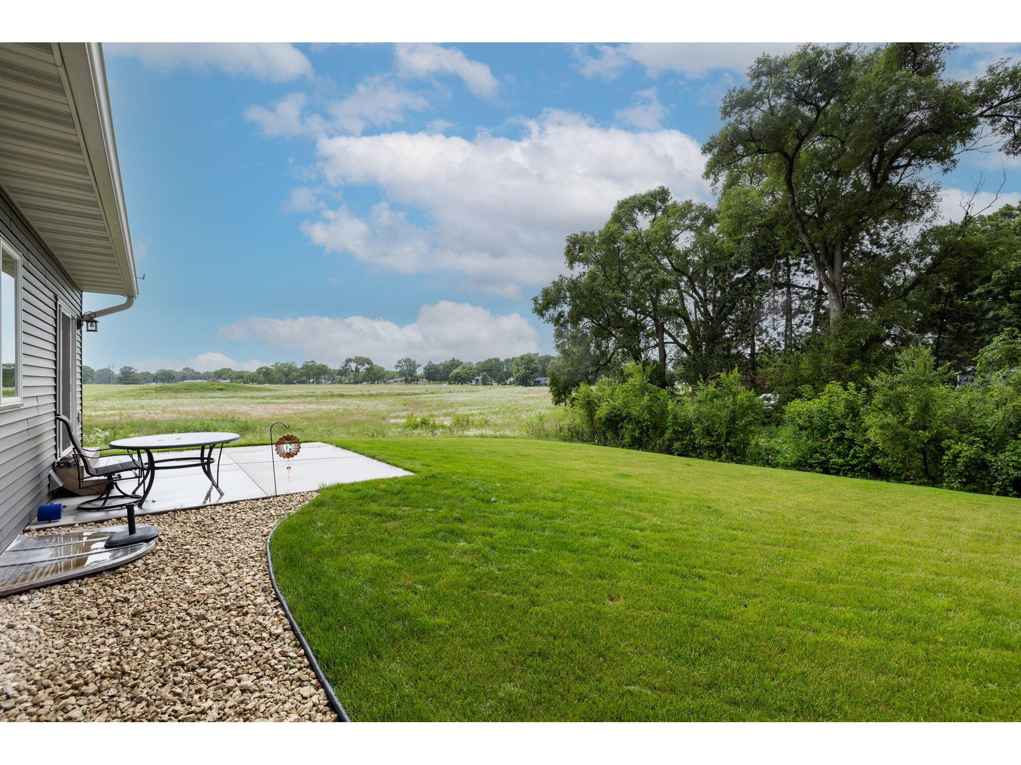 217 Rivers Holmen WI 54636 1972725 image27