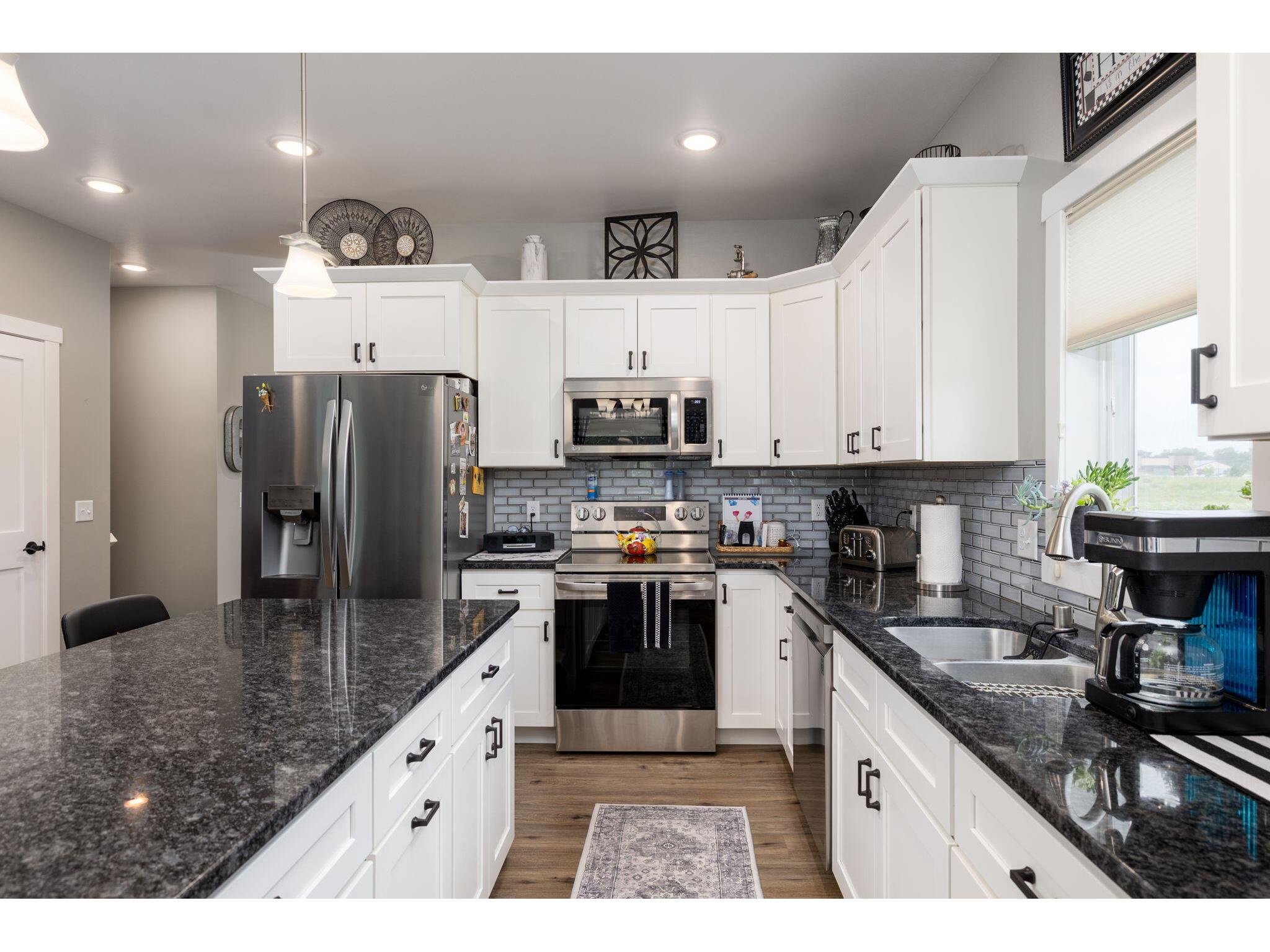 217 Rivers Holmen WI 54636 1972725 image3