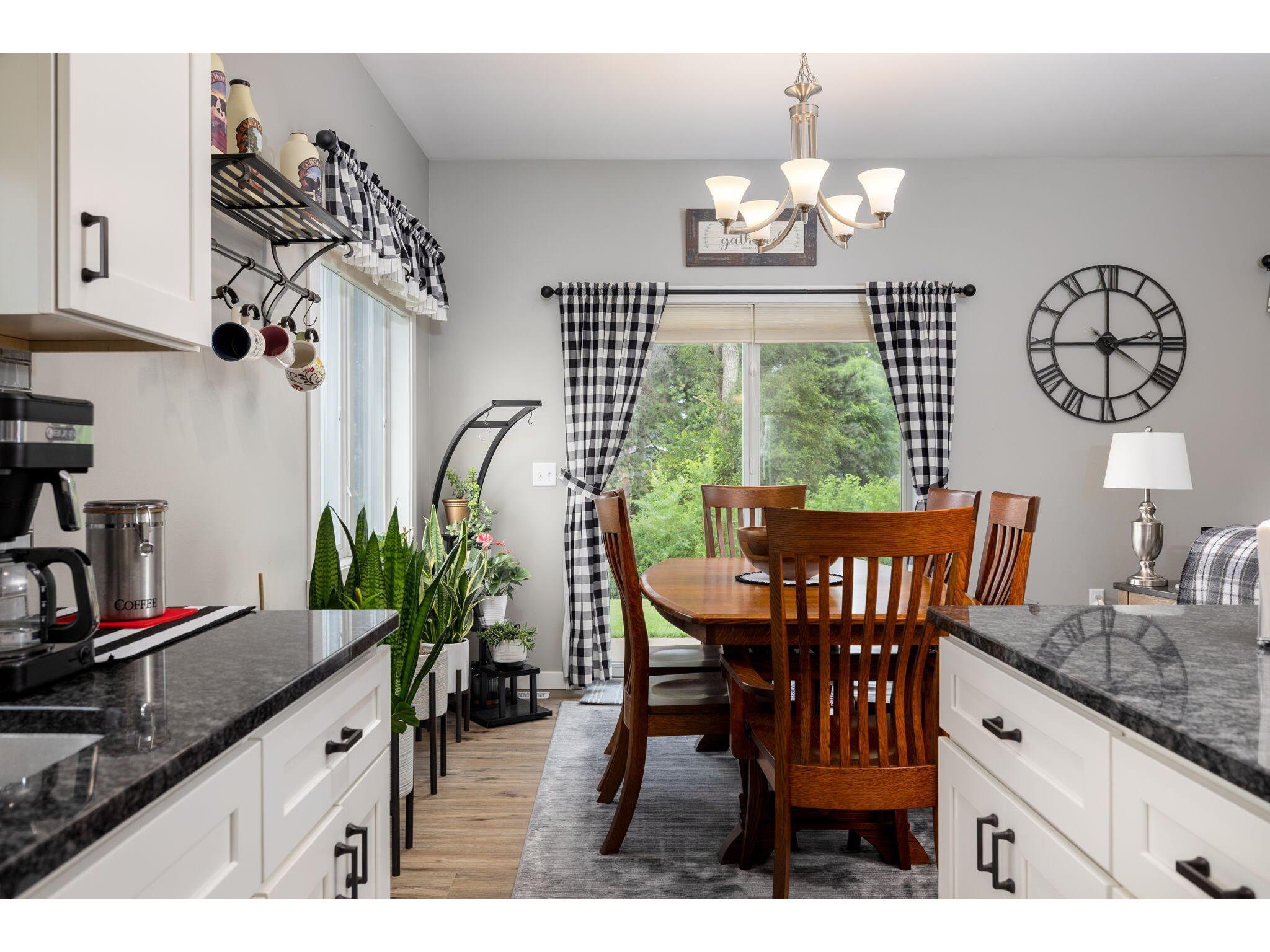 217 Rivers Holmen WI 54636 1972725 image4