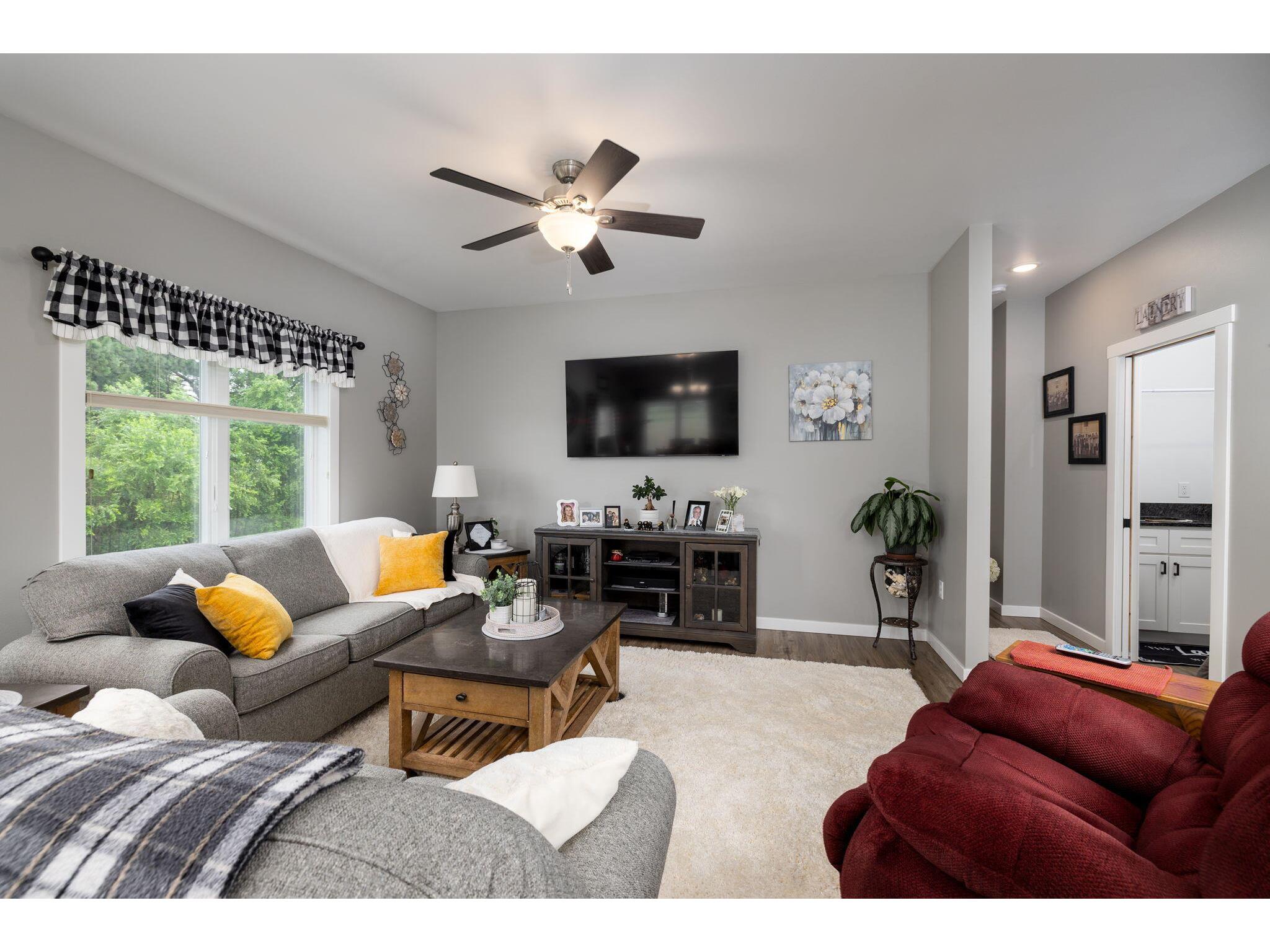 217 Rivers Holmen WI 54636 1972725 image6