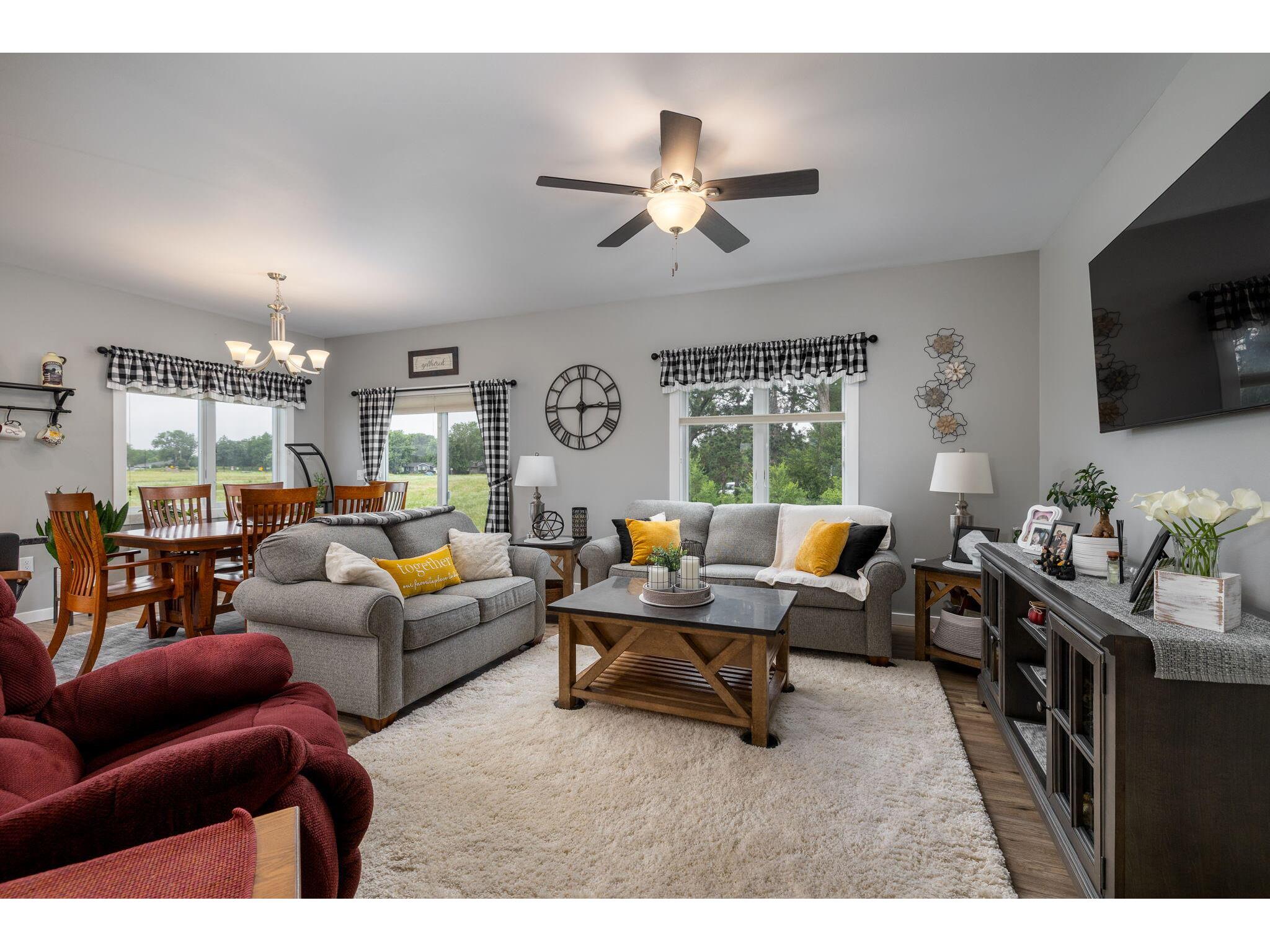 217 Rivers Holmen WI 54636 1972725 image7
