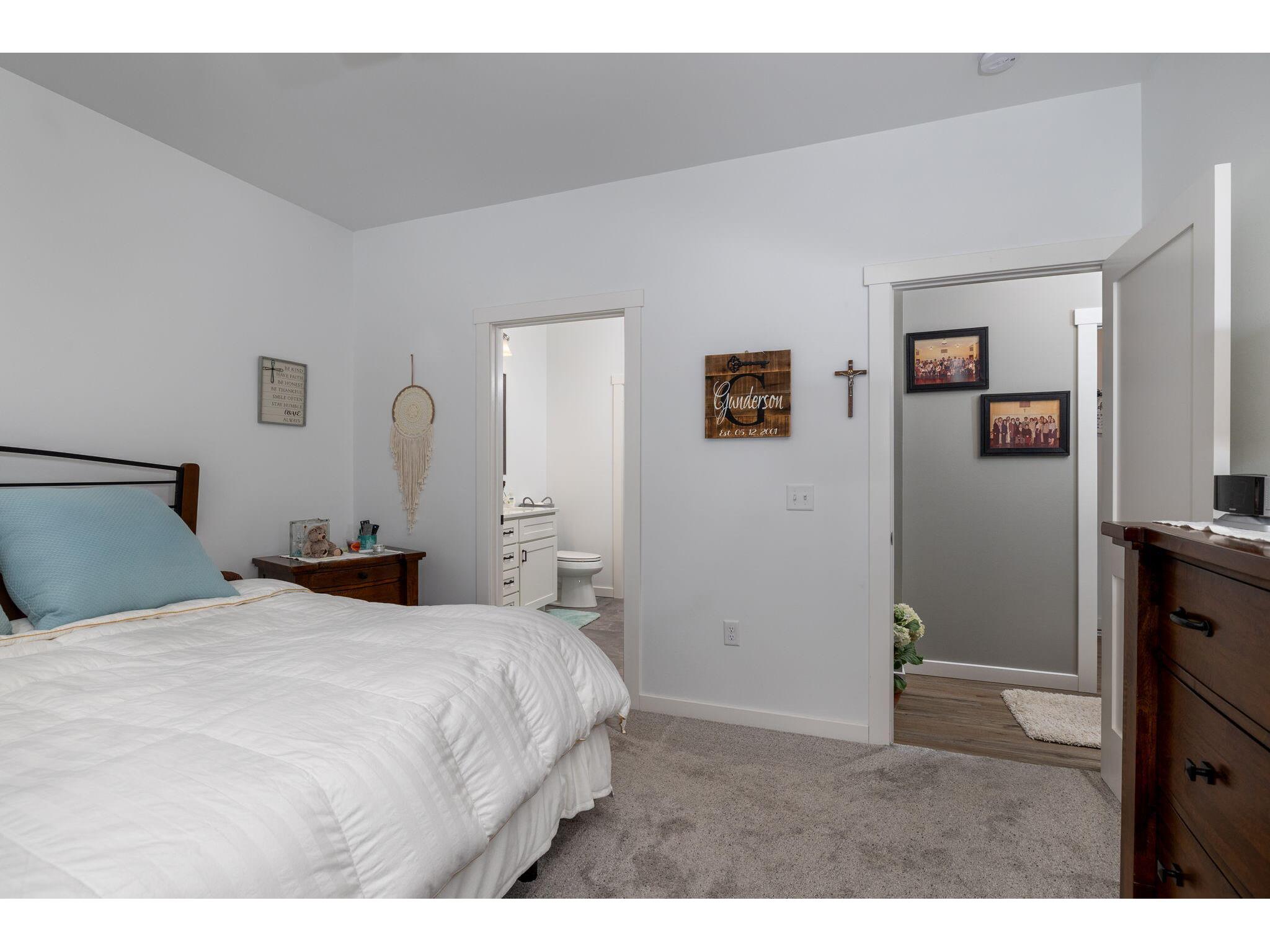 217 Rivers Holmen WI 54636 1972725 image9