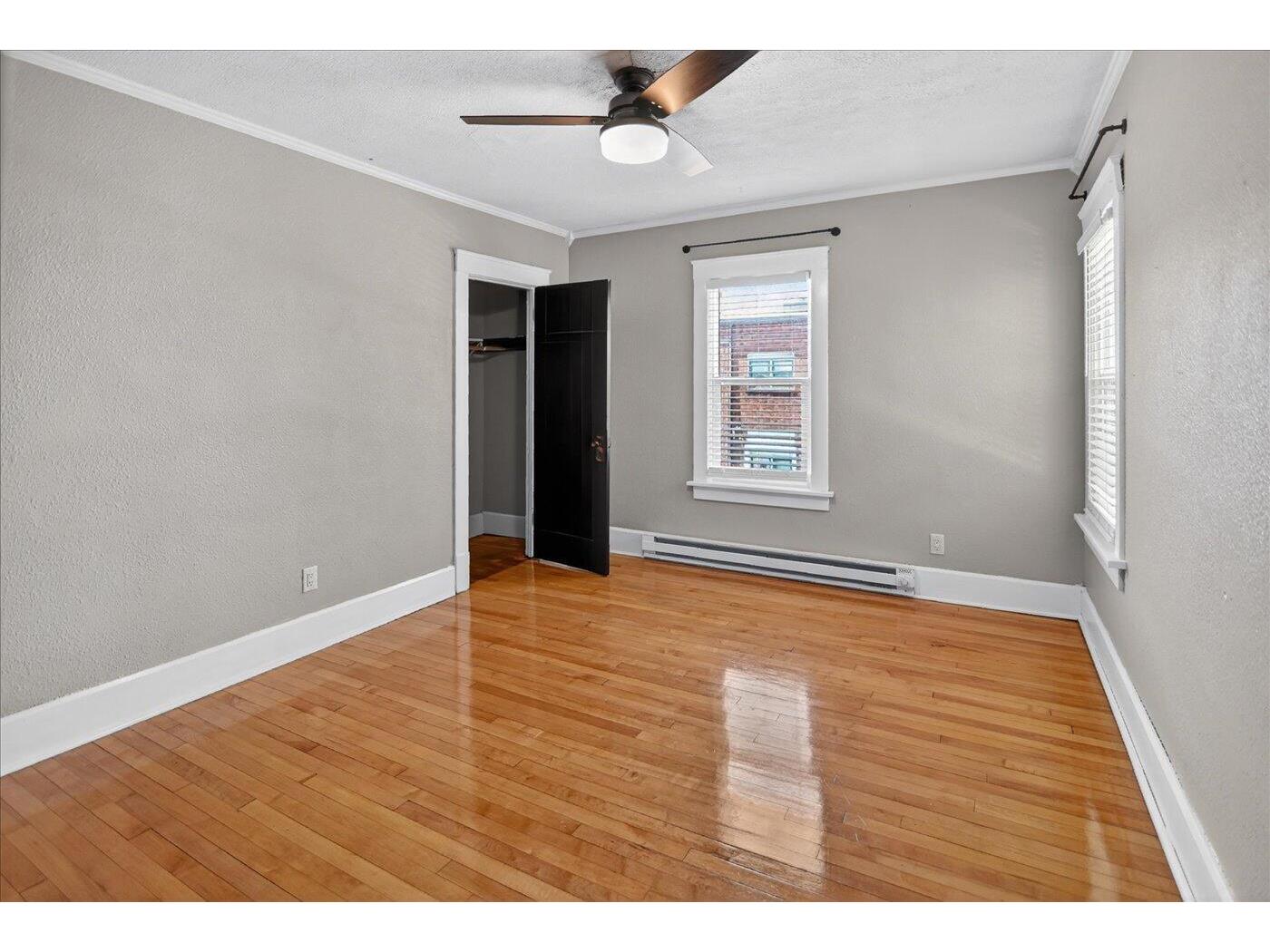 217 S Fourth Stoughton WI 53589 1960114 image13