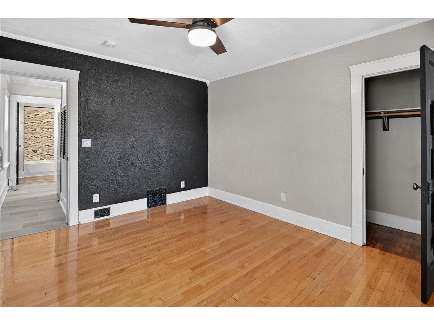 217 S Fourth Stoughton WI 53589 1960114 image15