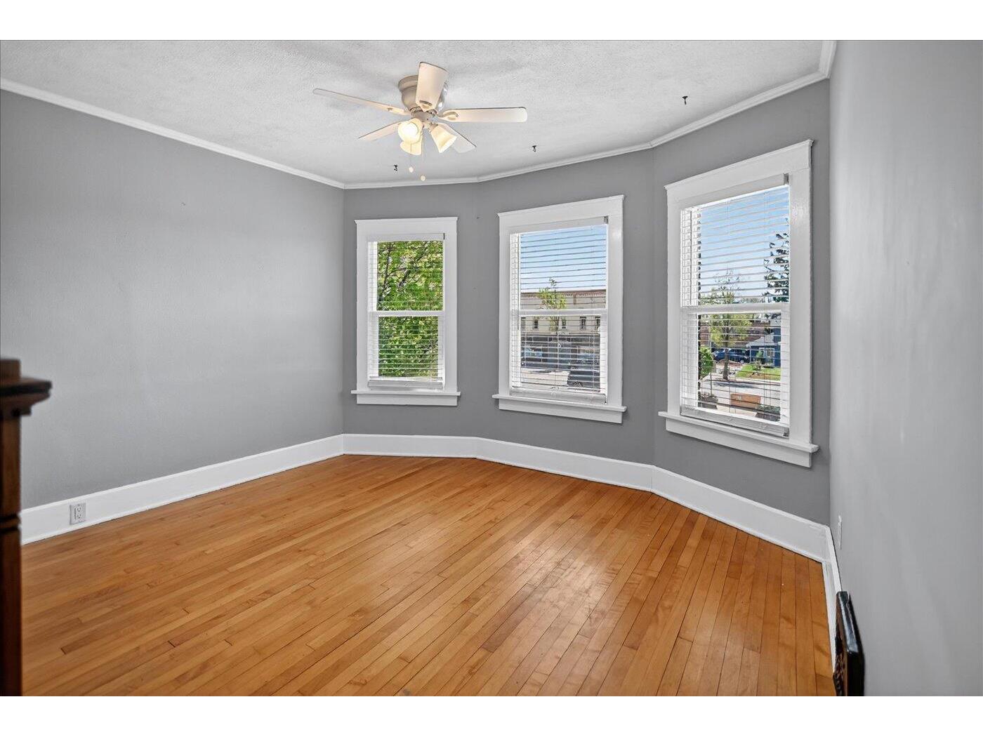 217 S Fourth Stoughton WI 53589 1960114 image18