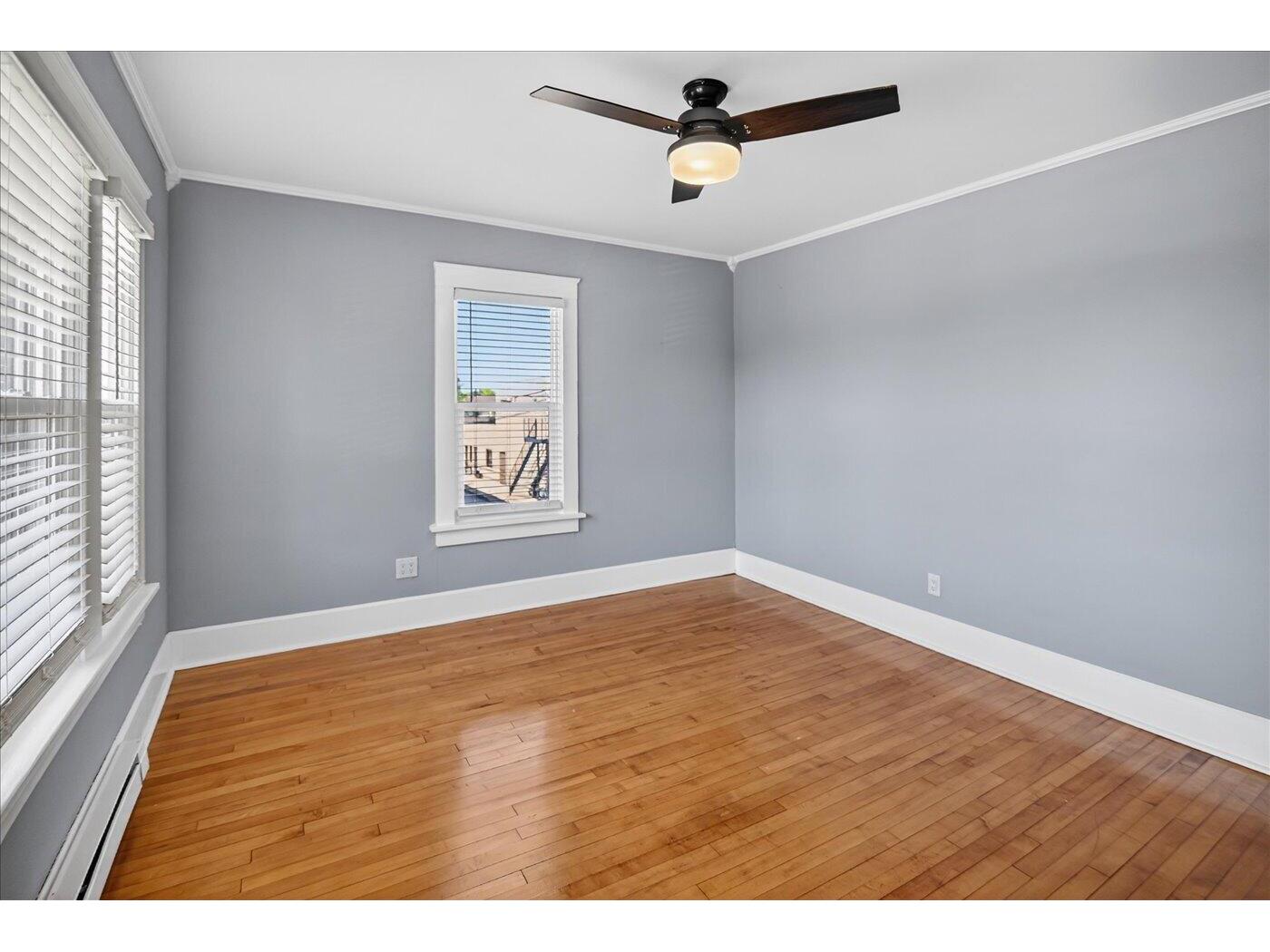 217 S Fourth Stoughton WI 53589 1960114 image28