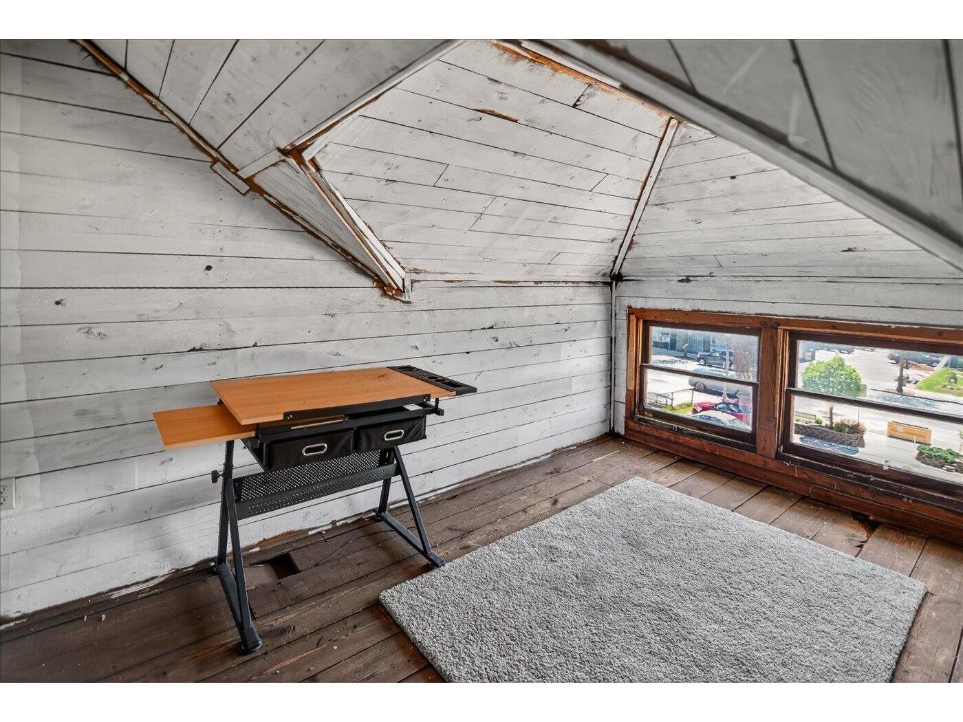 217 S Fourth Stoughton WI 53589 1960114 image32