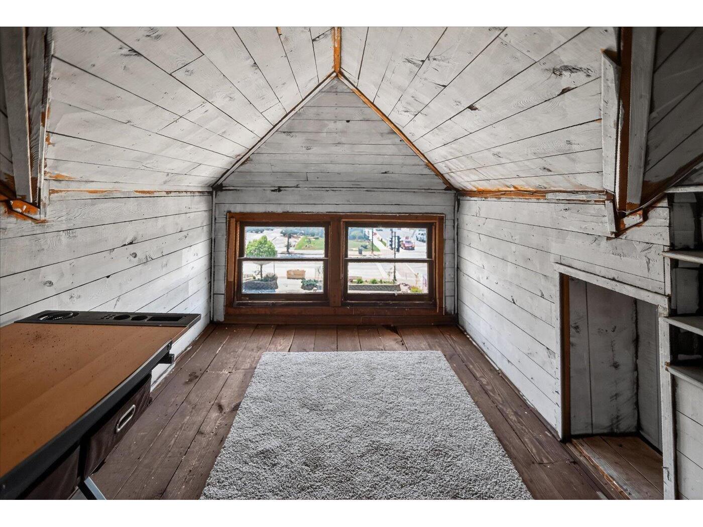 217 S Fourth Stoughton WI 53589 1960114 image33
