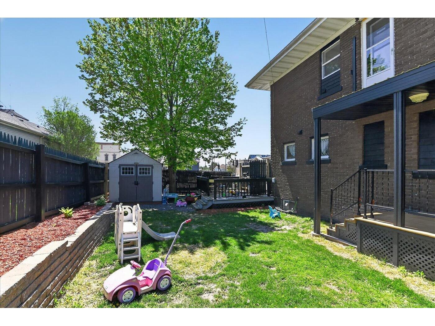 217 S Fourth Stoughton WI 53589 1960114 image35