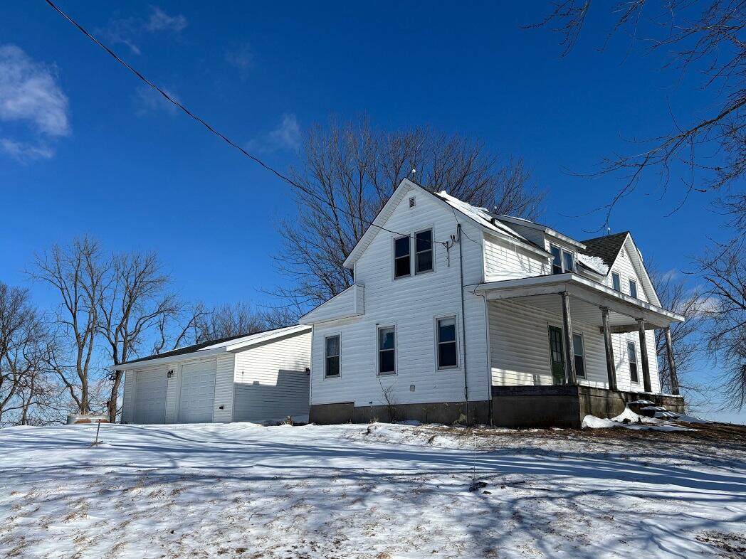 21706 County 26 Houston MN 55943 1952667 image1