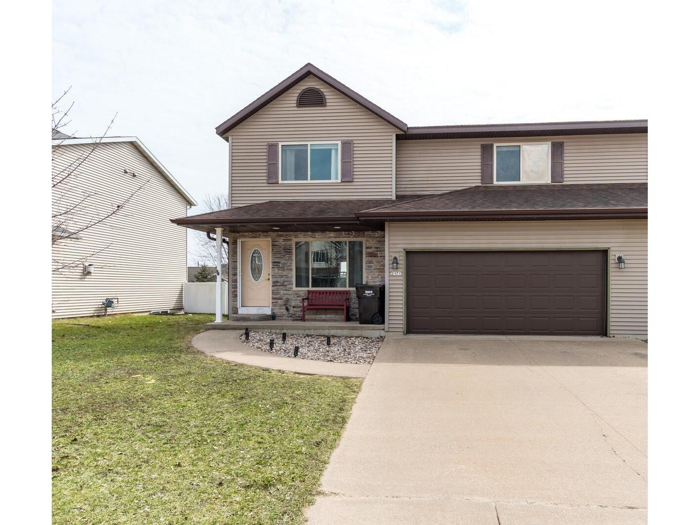 2171 Julie Sparta WI 54656 1869500 image1