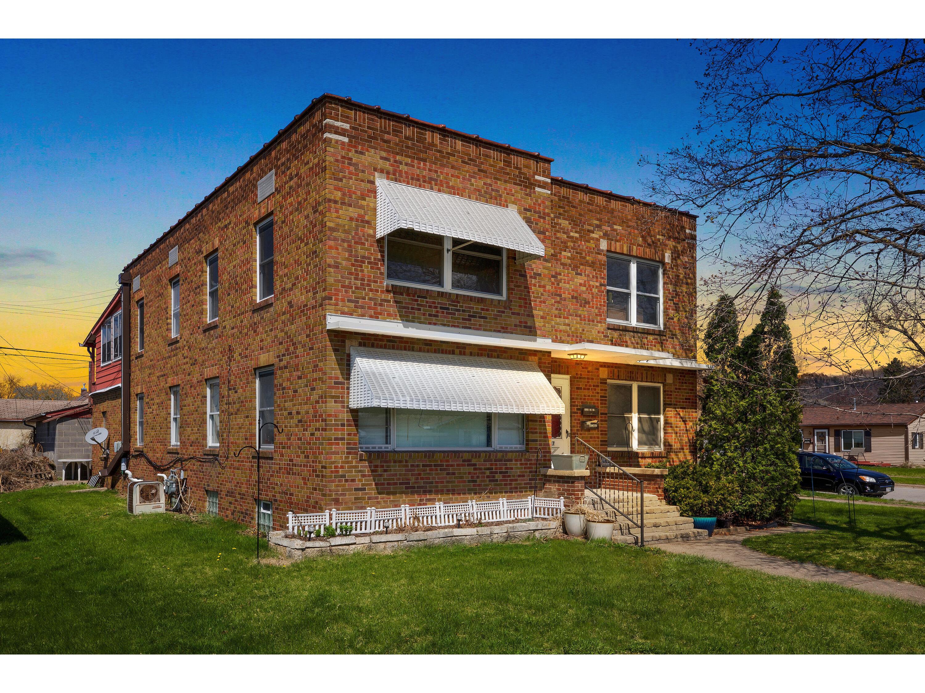 2177 Green Bay La Crosse WI 54601 1832325 image1