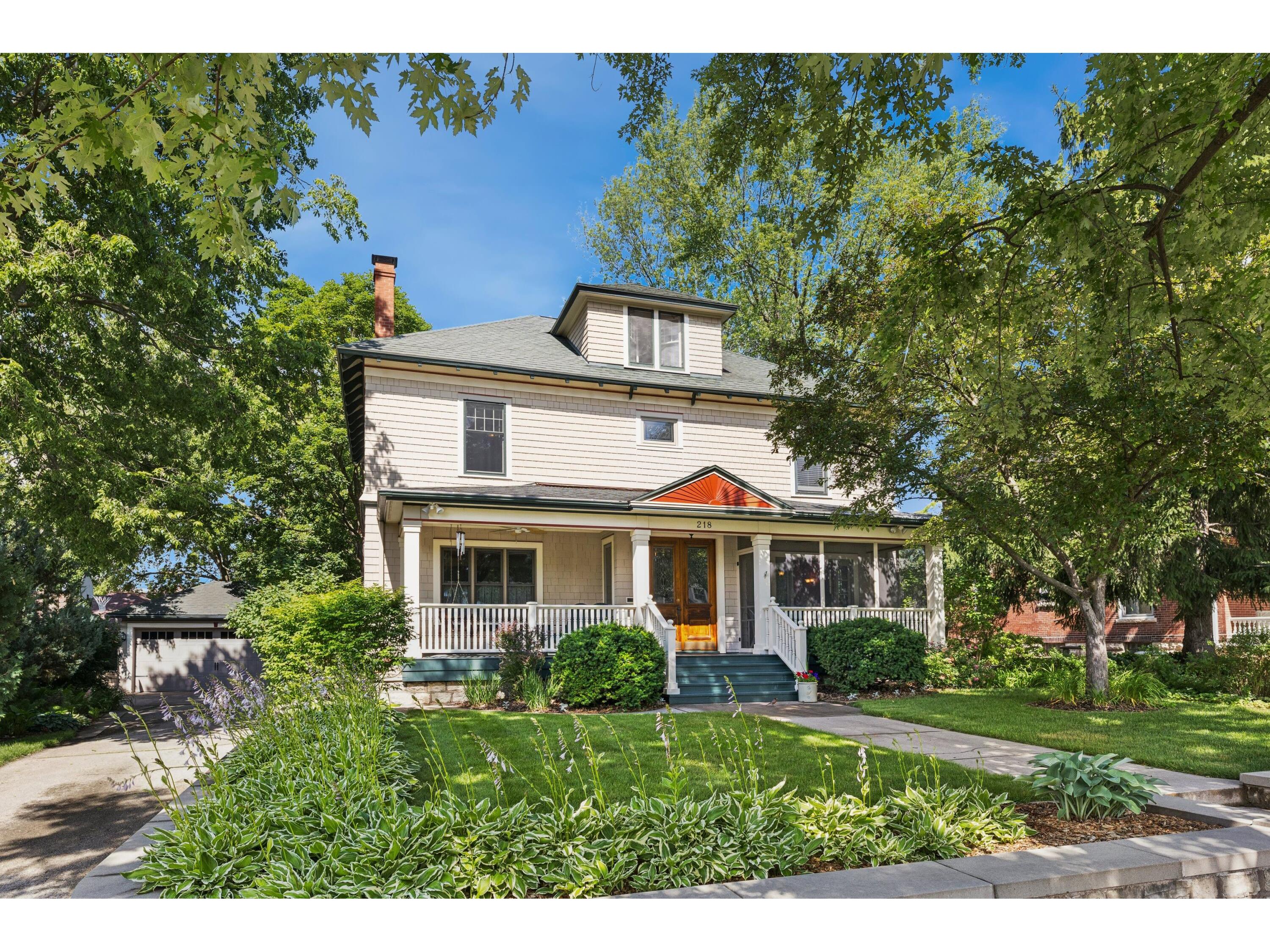 218 14th La Crosse WI 54601 1969231 image1