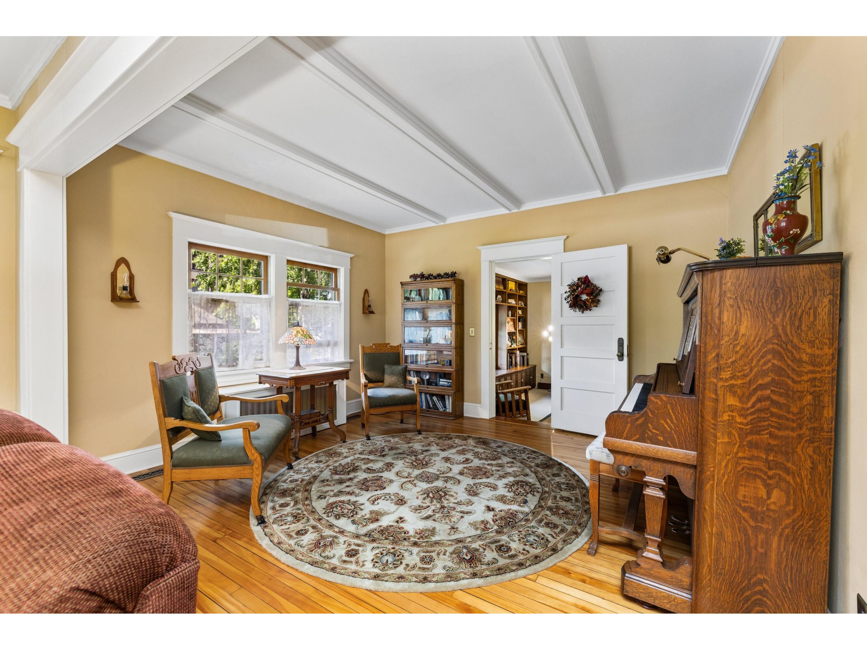 218 14th La Crosse WI 54601 1969231 image10