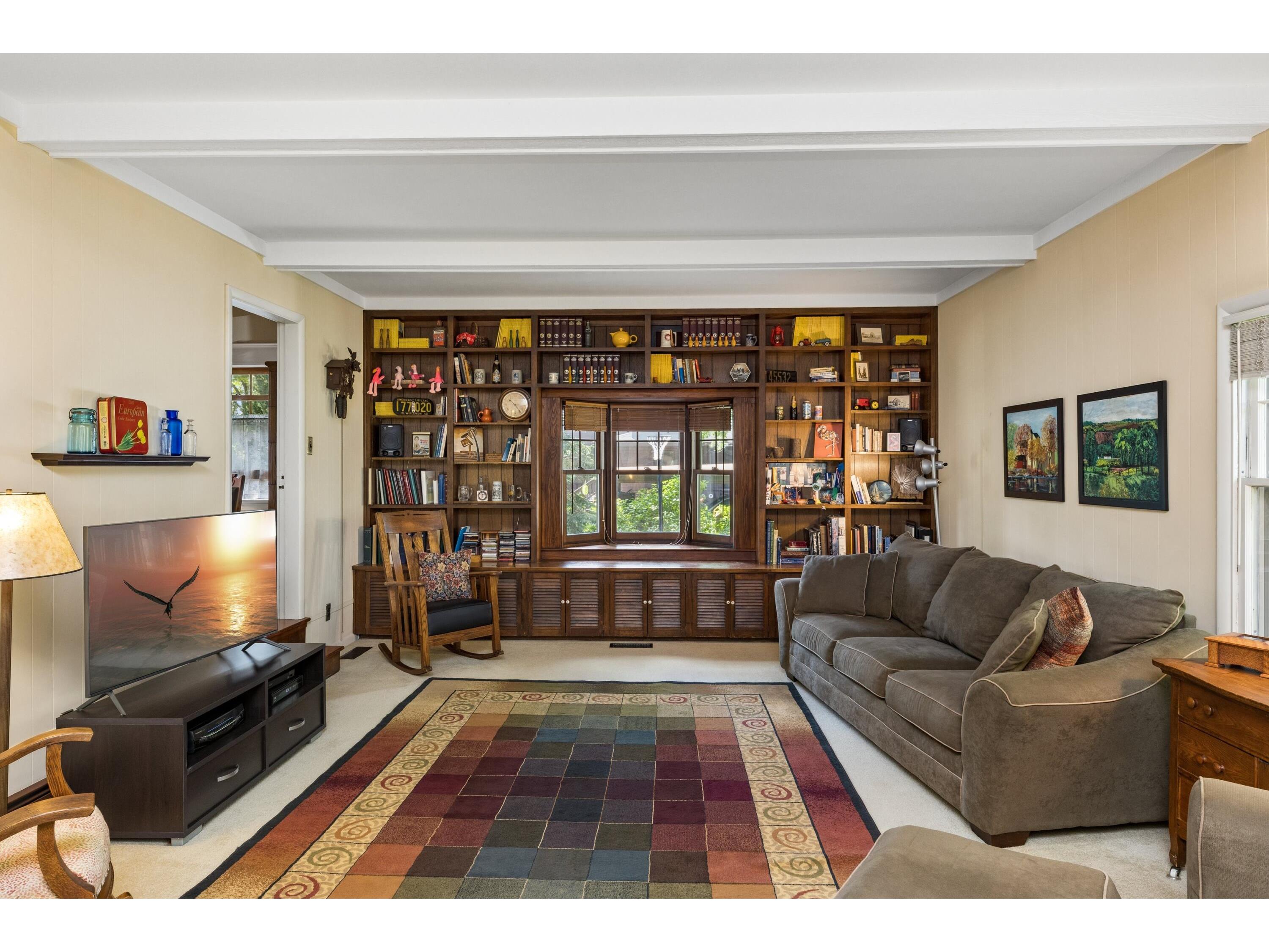 218 14th La Crosse WI 54601 1969231 image11