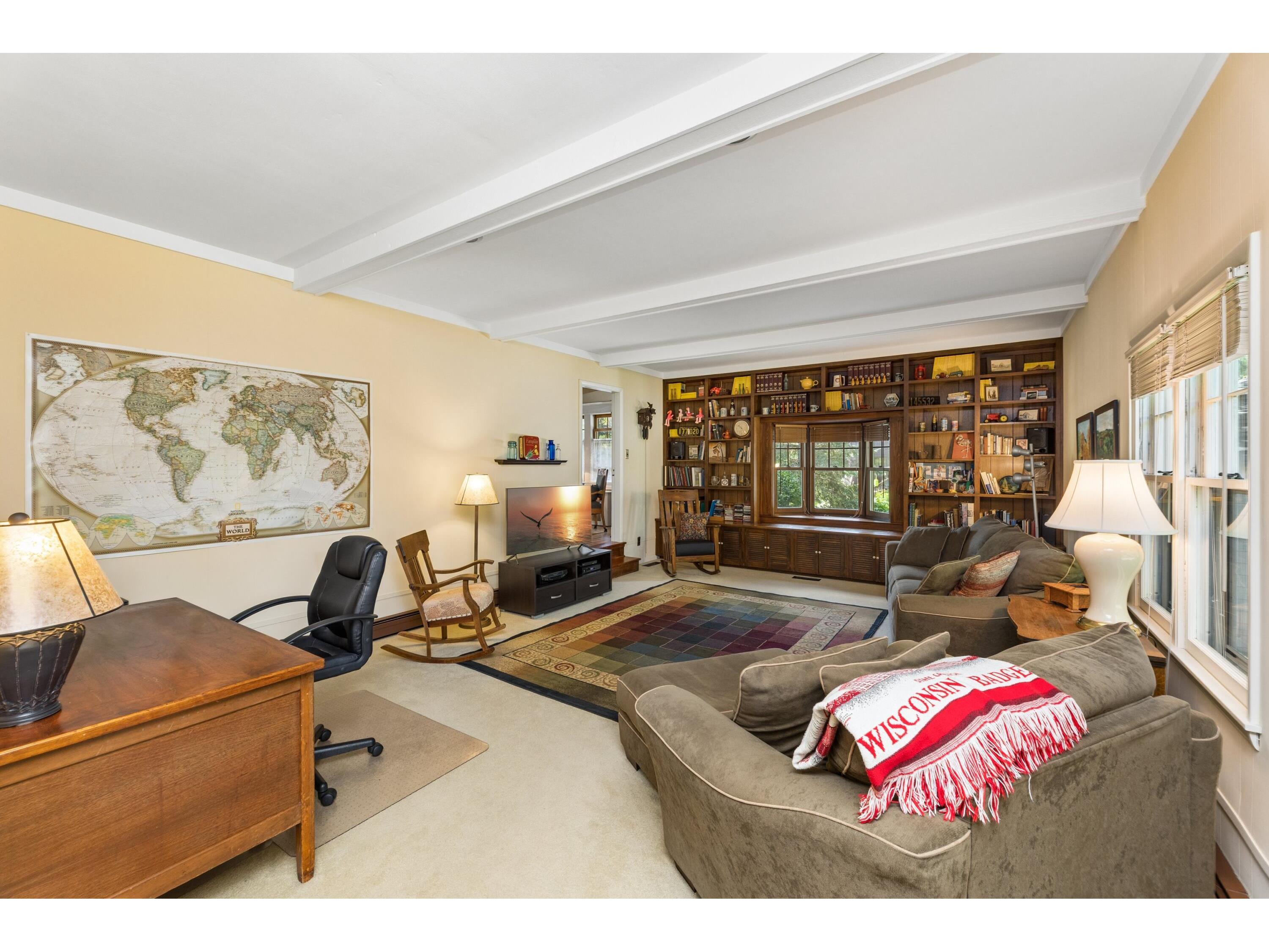 218 14th La Crosse WI 54601 1969231 image12