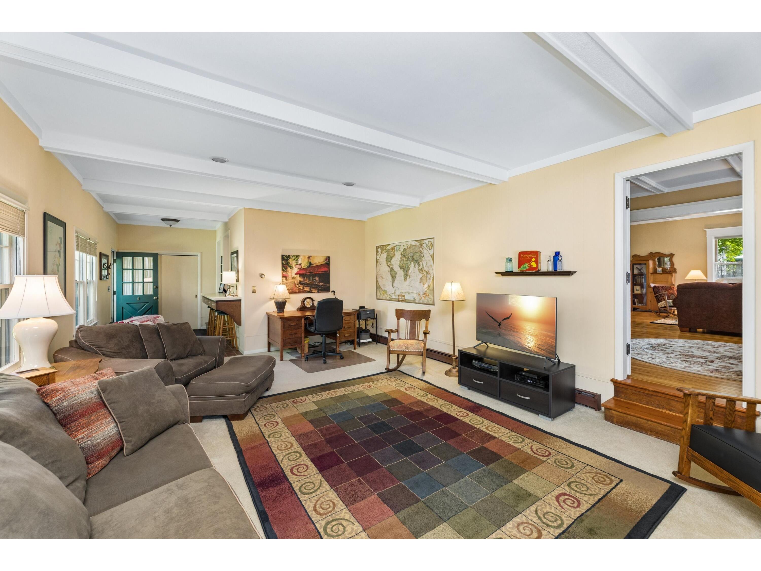 218 14th La Crosse WI 54601 1969231 image13
