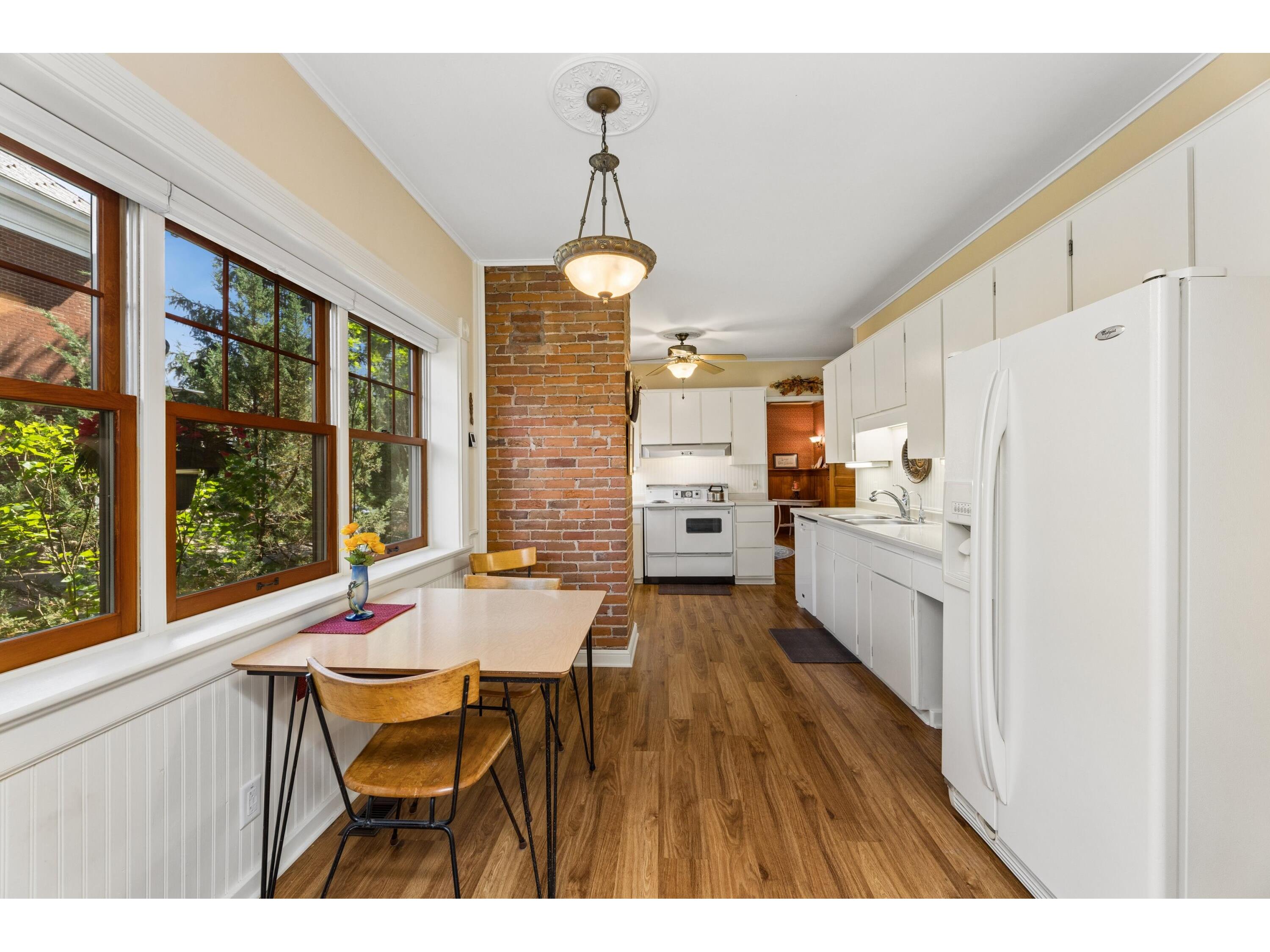218 14th La Crosse WI 54601 1969231 image16